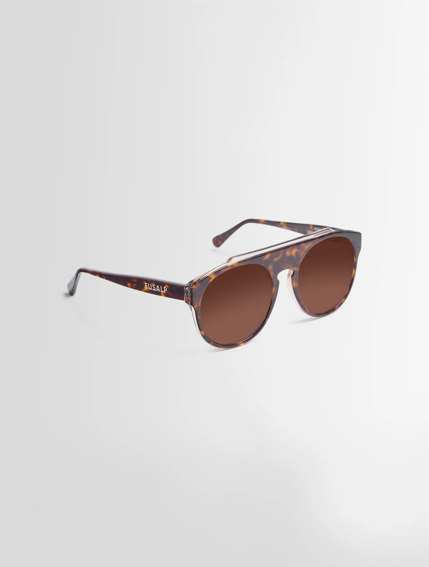 LUNETTES DE SOLEIL SUMMIT VIEW - Image 2