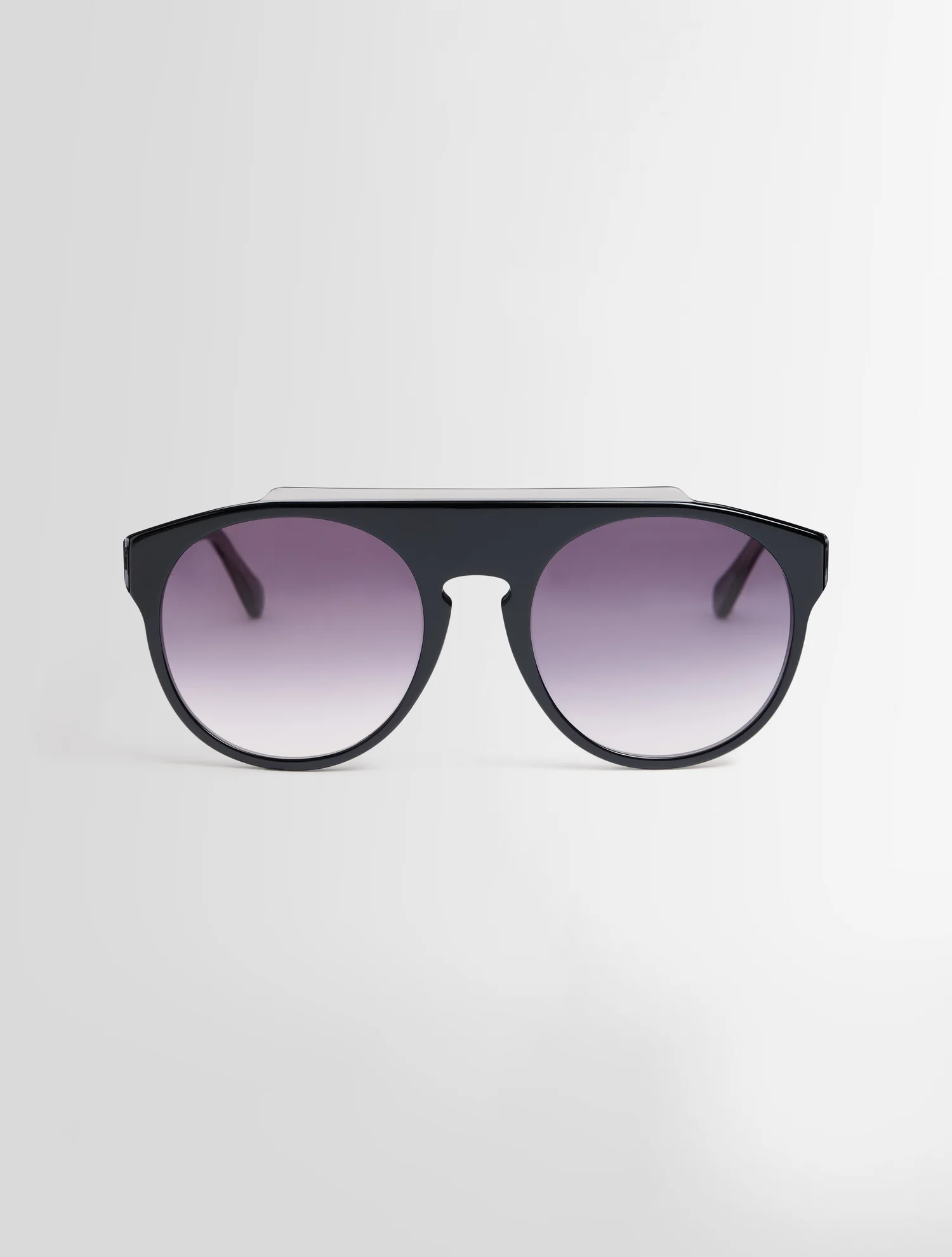 LUNETTES DE SOLEIL SUMMIT VIEW