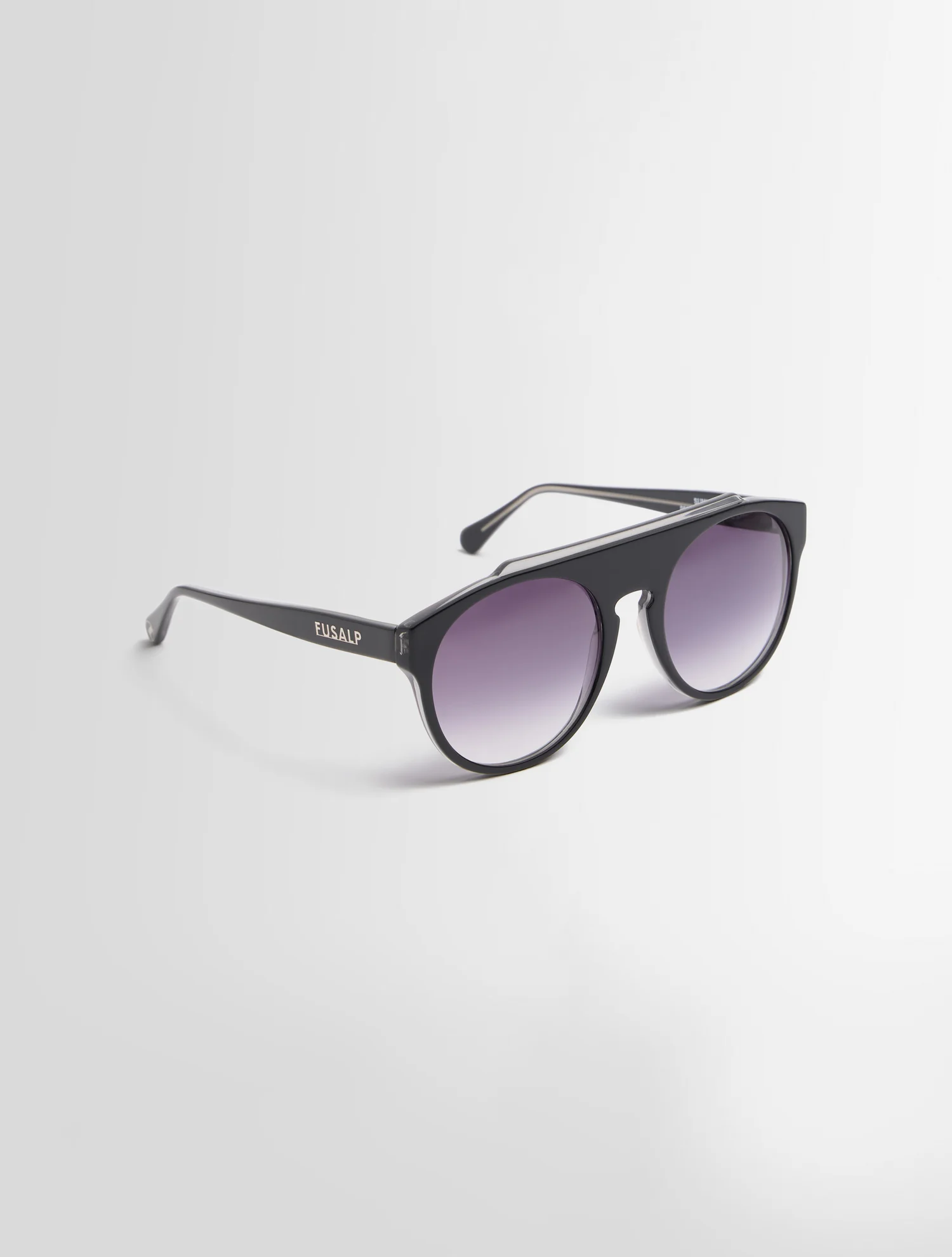 LUNETTES DE SOLEIL SUMMIT VIEW - Image 2