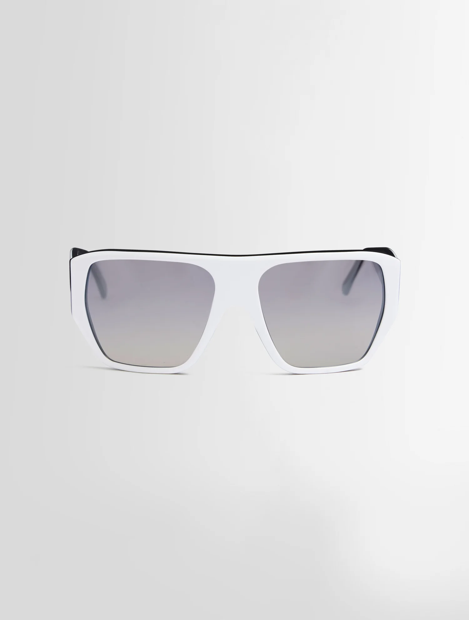 LUNETTES DE SOLEIL VALLEY VIEW