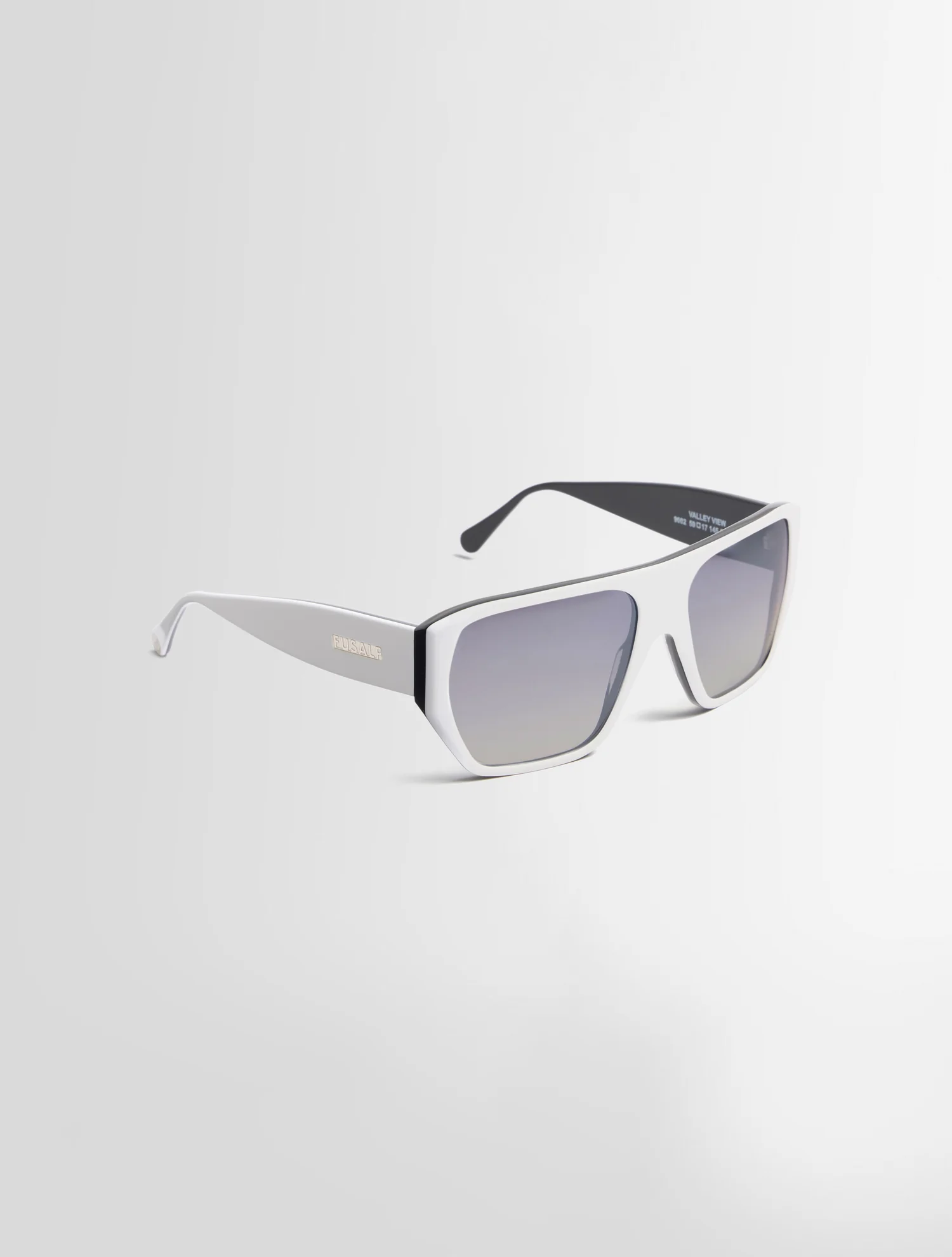 LUNETTES DE SOLEIL VALLEY VIEW - Image 2