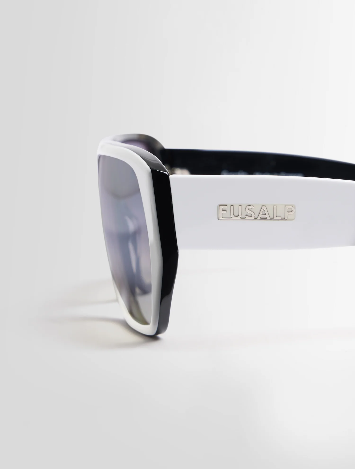 LUNETTES DE SOLEIL VALLEY VIEW - Image 3