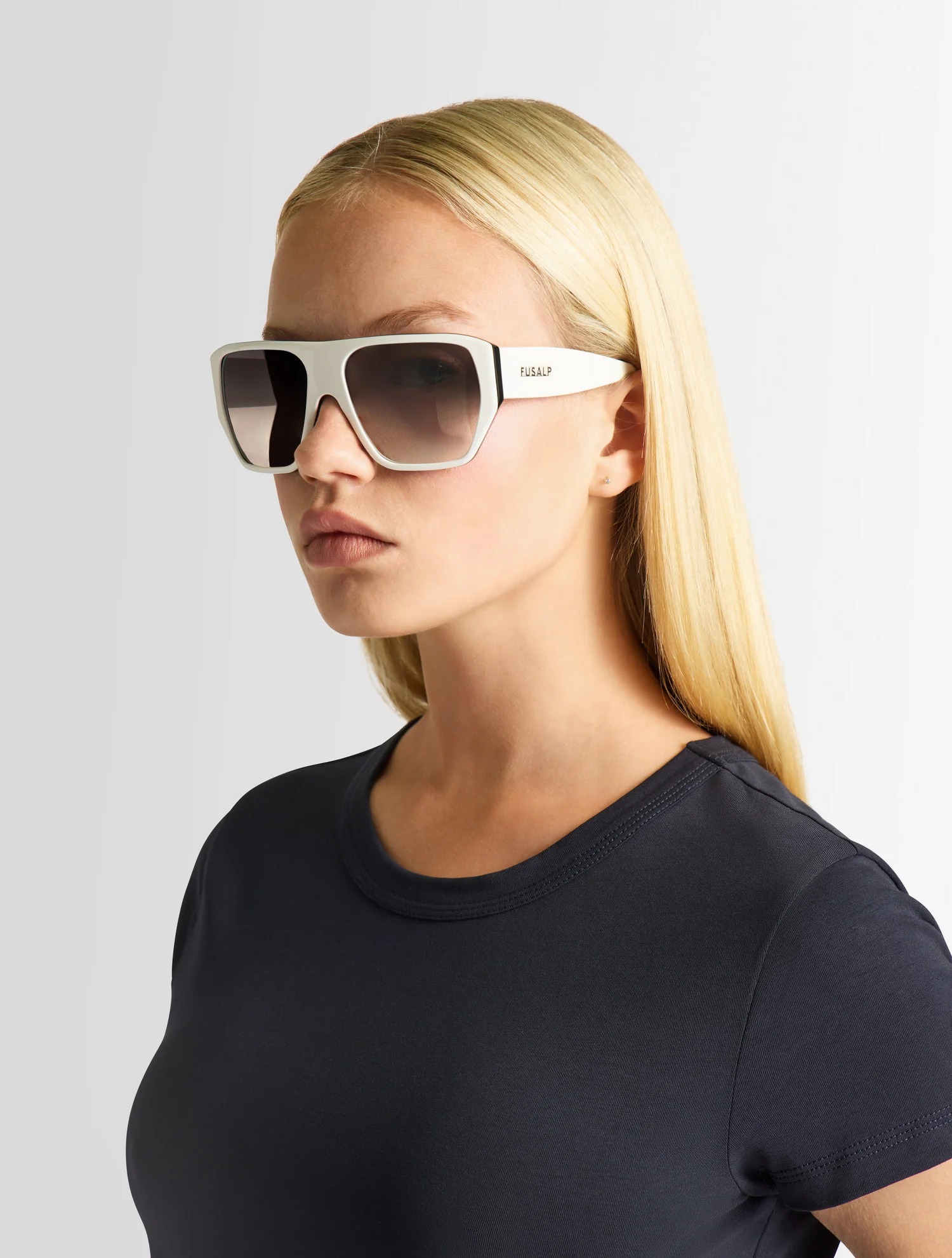 LUNETTES DE SOLEIL VALLEY VIEW - Image 4