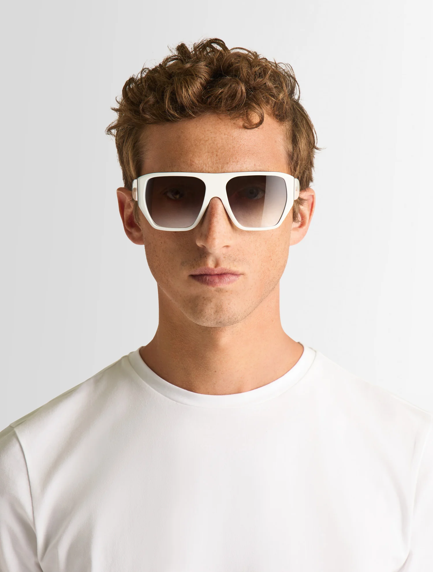 LUNETTES DE SOLEIL VALLEY VIEW - Image 6