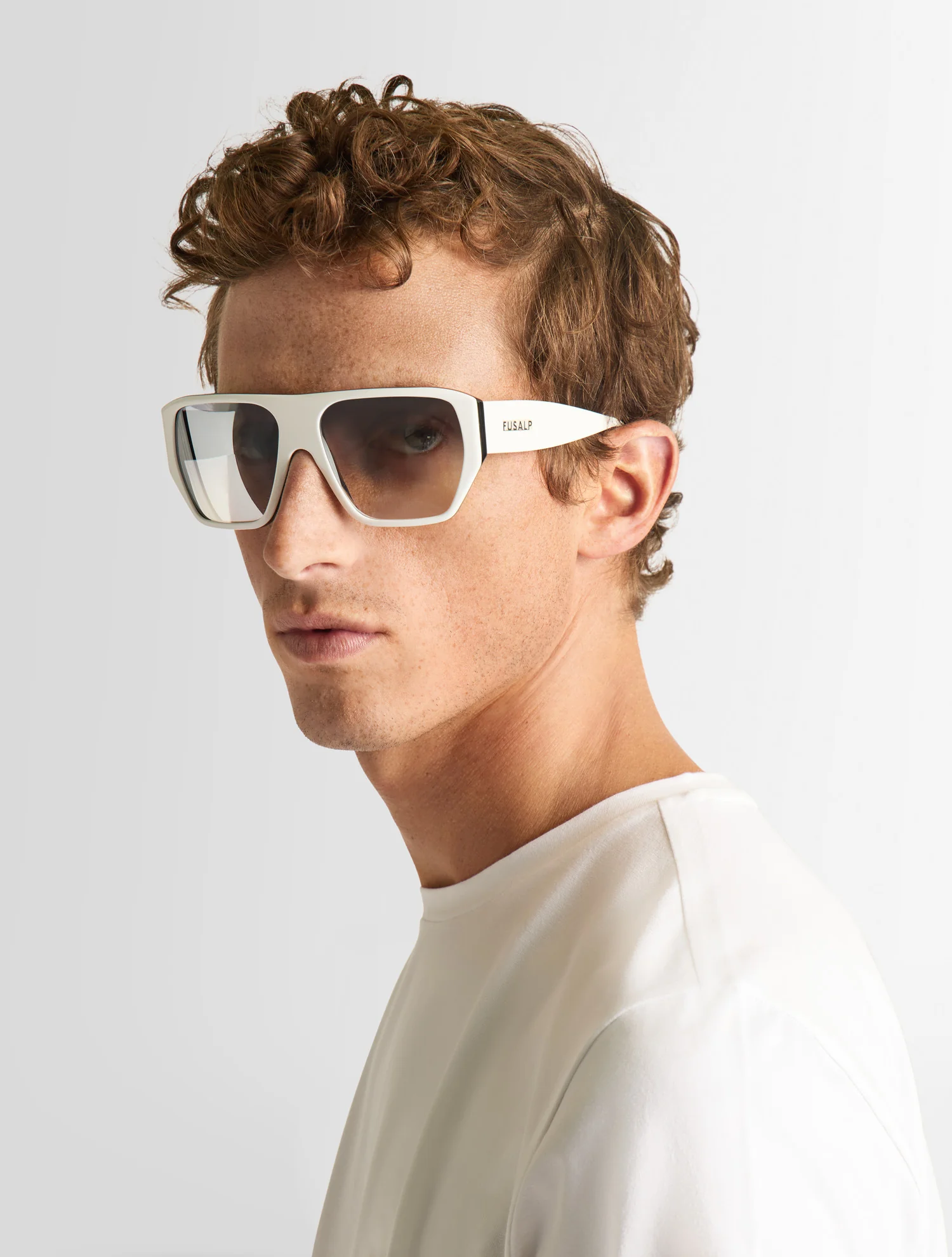 LUNETTES DE SOLEIL VALLEY VIEW - Image 7
