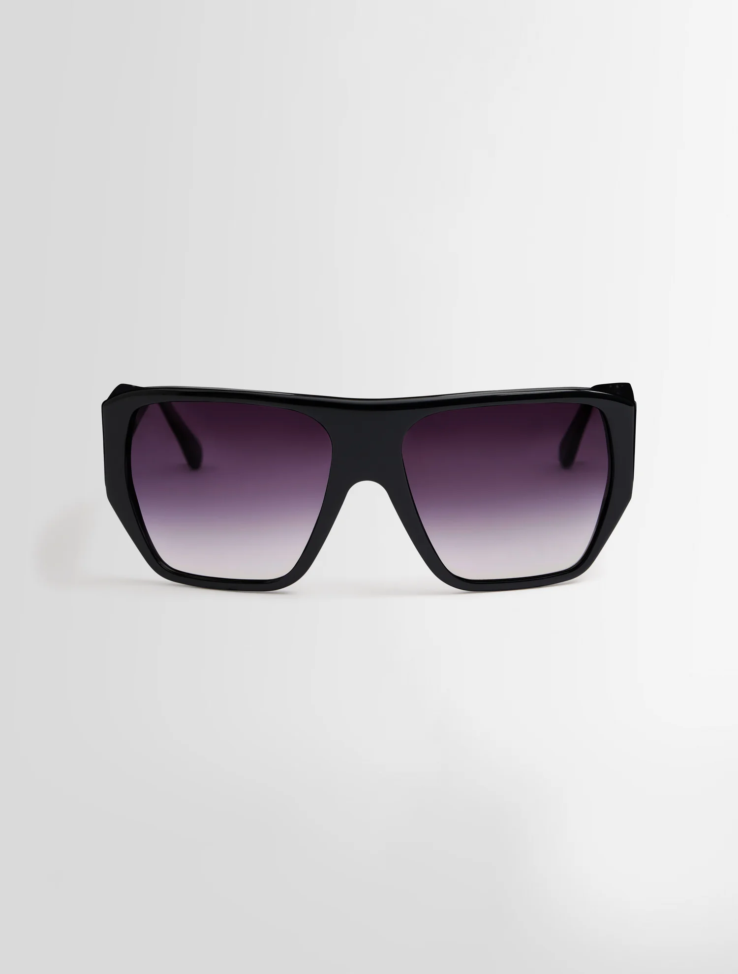 LUNETTES DE SOLEIL VALLEY VIEW