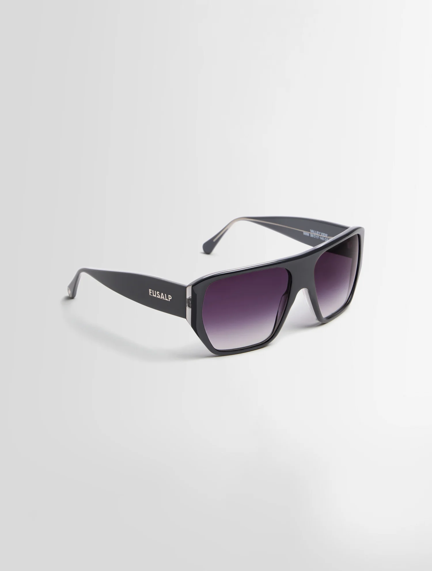 LUNETTES DE SOLEIL VALLEY VIEW - Image 2