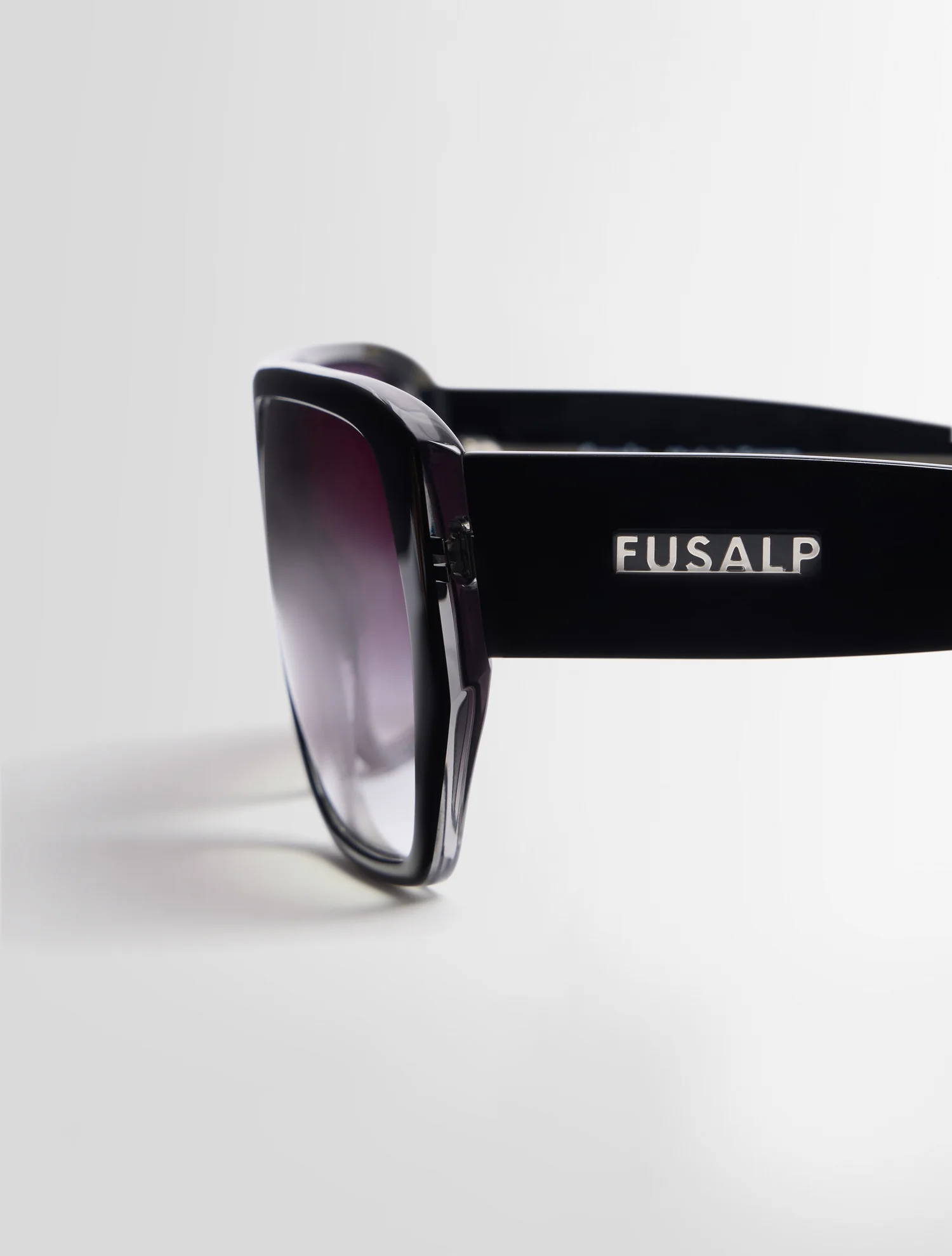 LUNETTES DE SOLEIL VALLEY VIEW - Image 3