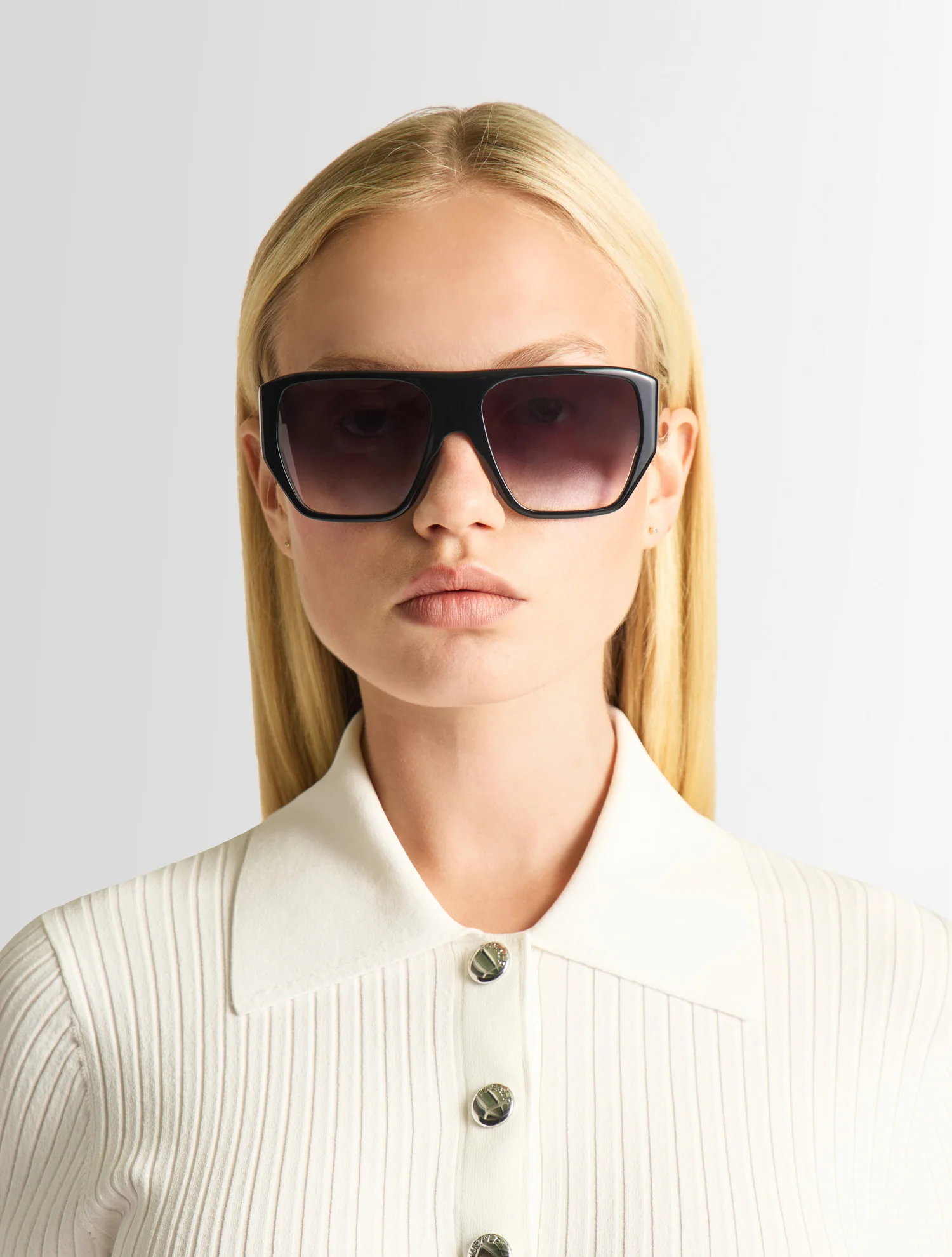 LUNETTES DE SOLEIL VALLEY VIEW - Image 4