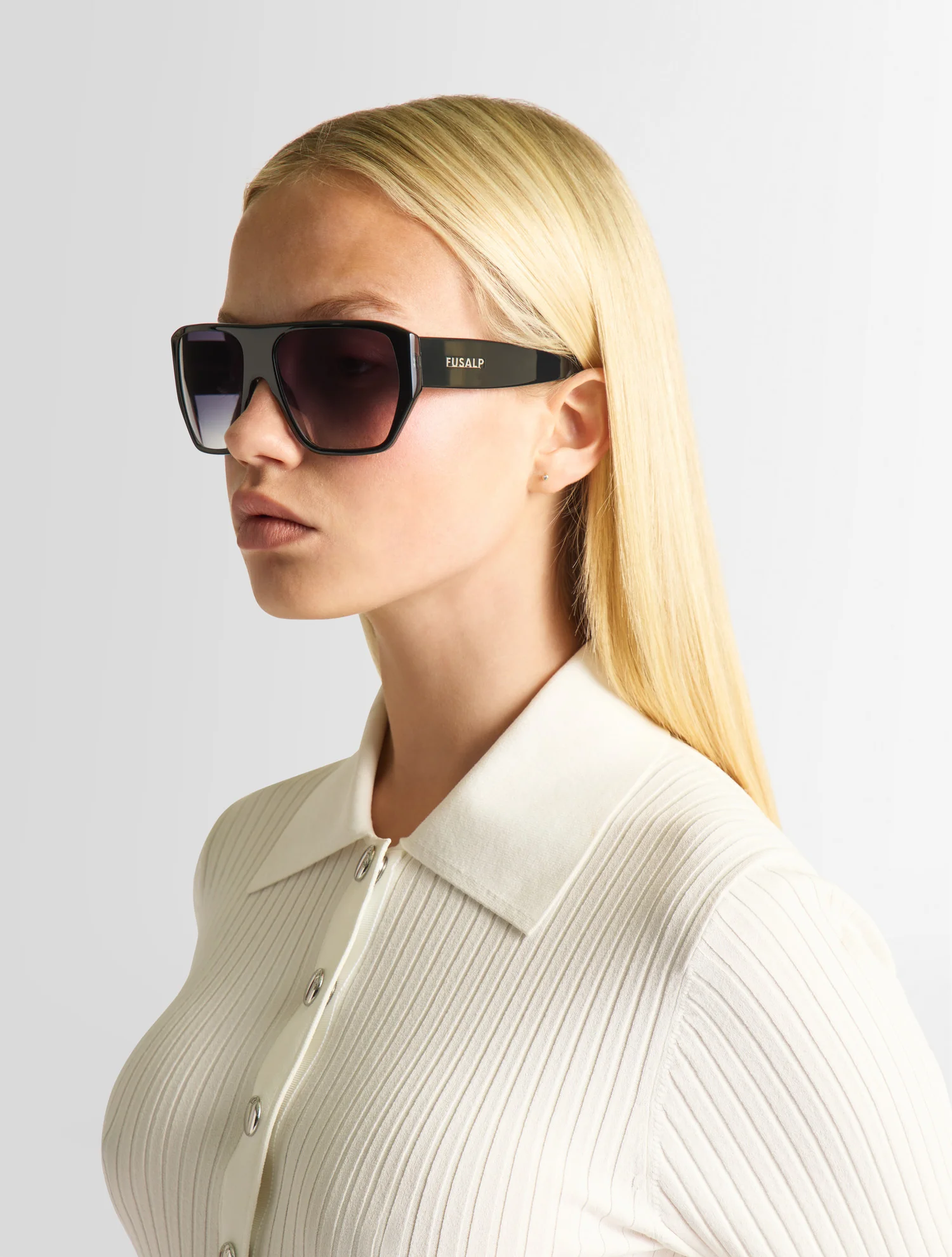 LUNETTES DE SOLEIL VALLEY VIEW - Image 5