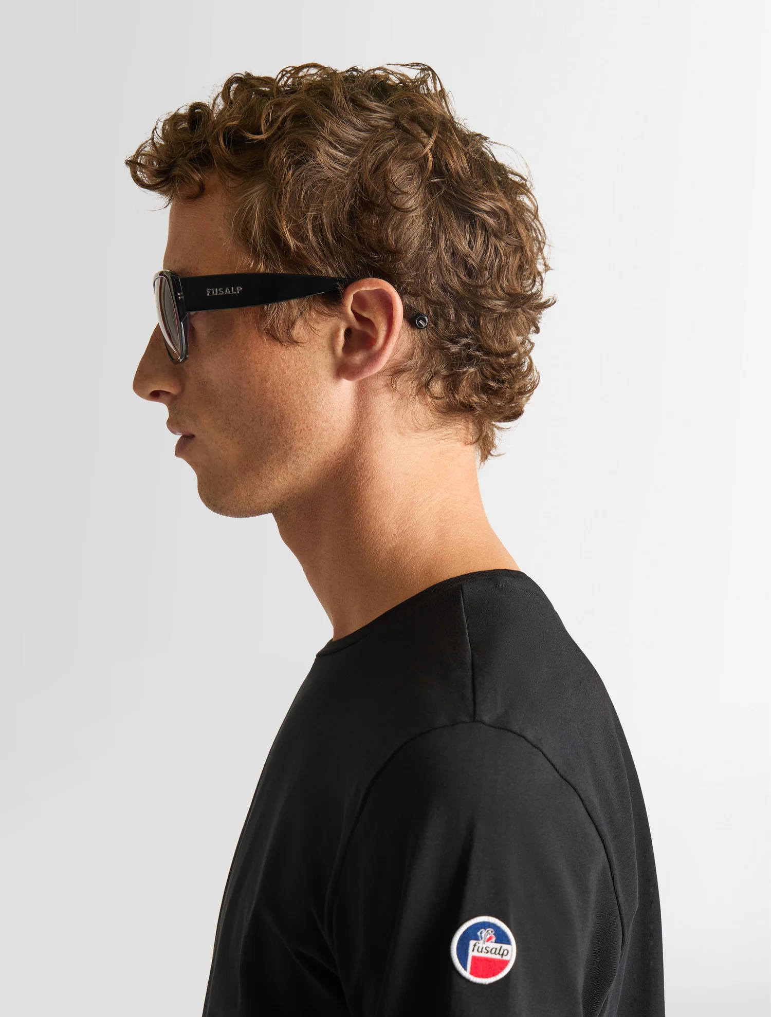 LUNETTES DE SOLEIL VALLEY VIEW - Image 6