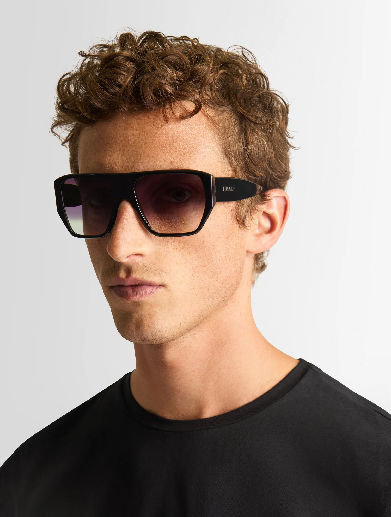 LUNETTES DE SOLEIL VALLEY VIEW - Image 7