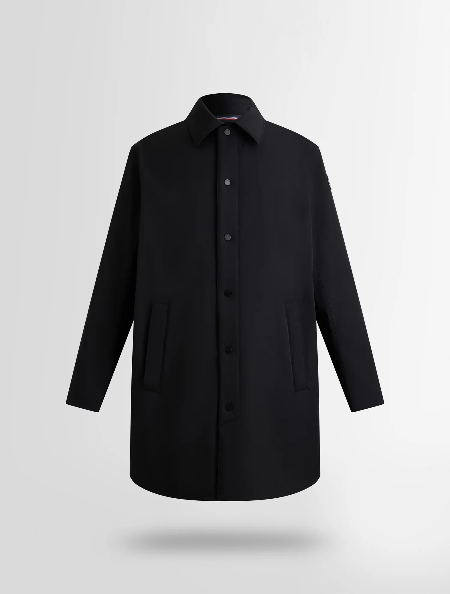 MANTEAU CALOBRO - Image 5