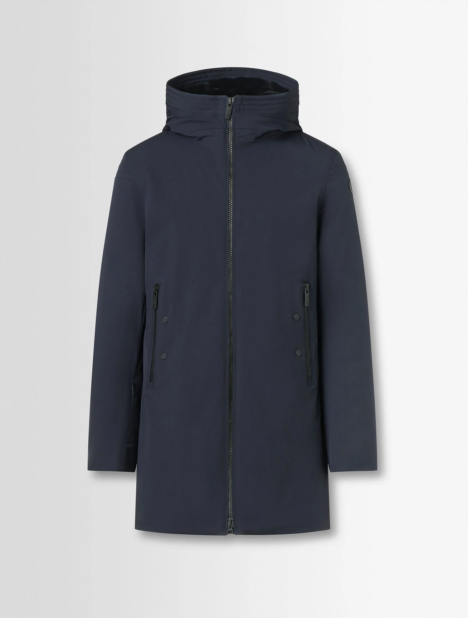 MANTEAU GEZI - Image 5