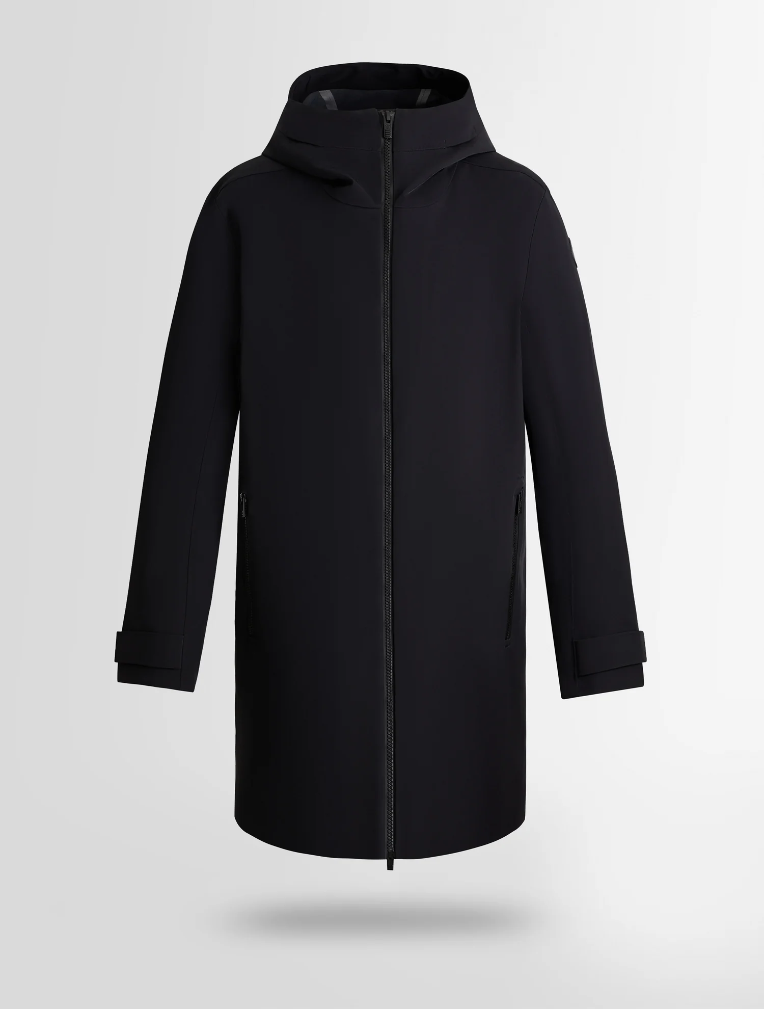 MANTEAU ILANU - Image 5