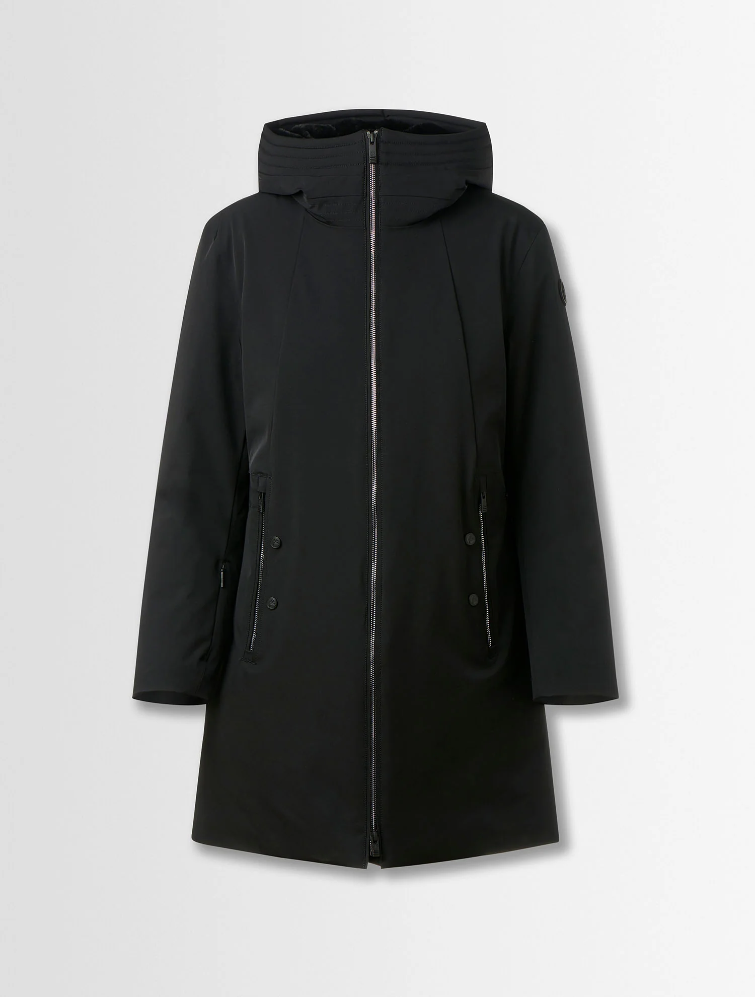 MANTEAU MISHA - Image 5