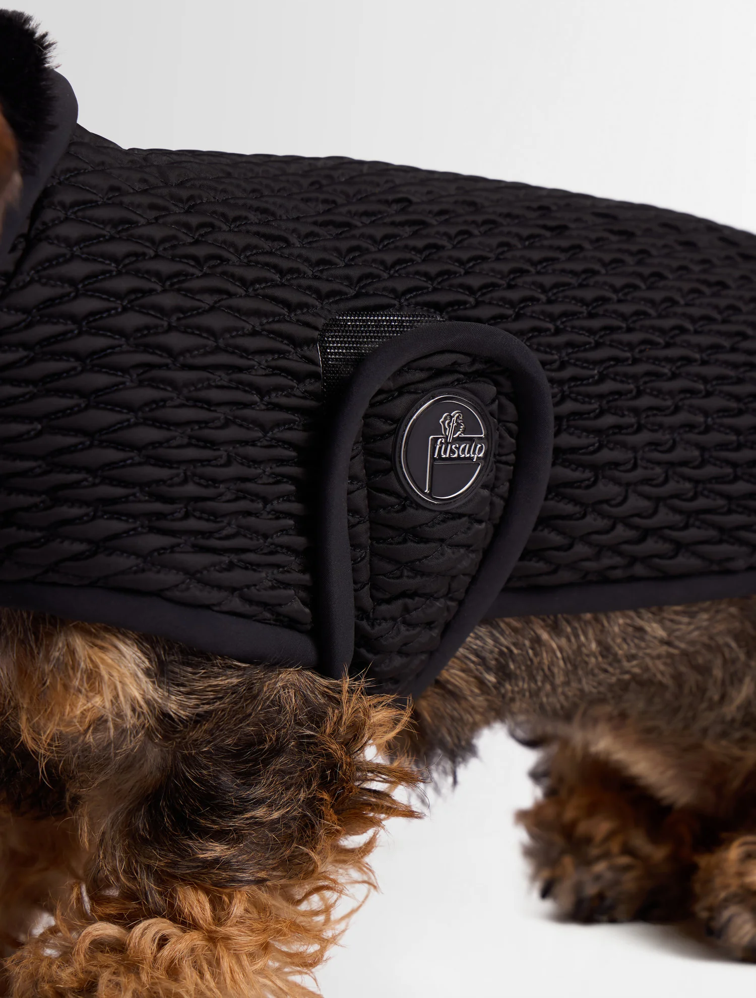 MANTEAU POUR CHIEN PAWINO - Image 5