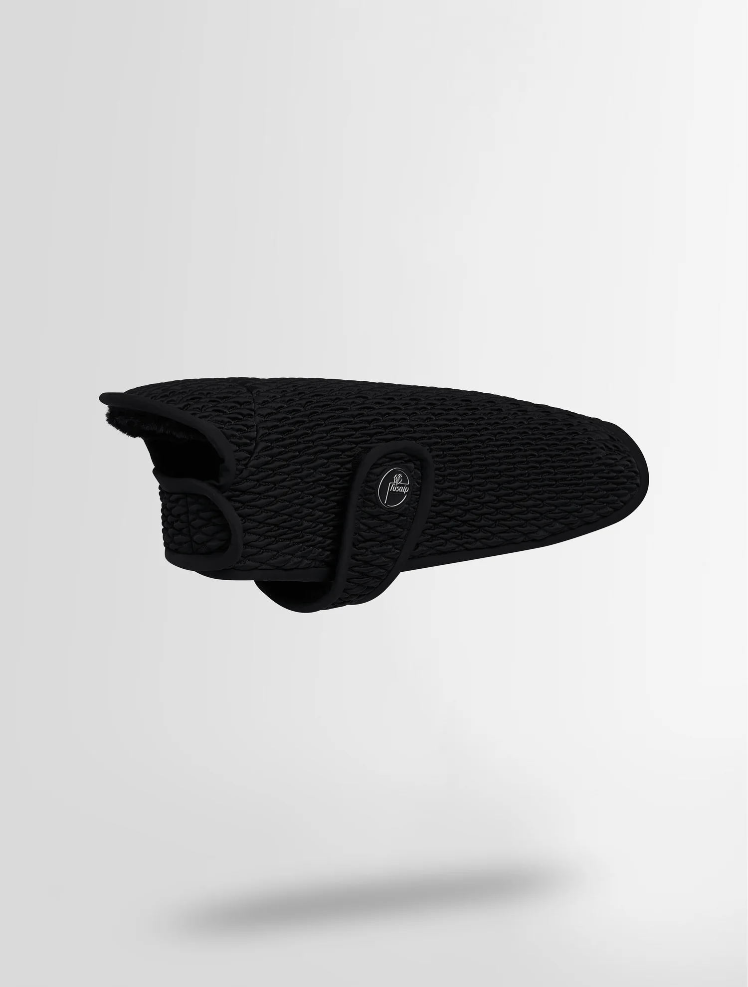 MANTEAU POUR CHIEN PAWINO - Image 6