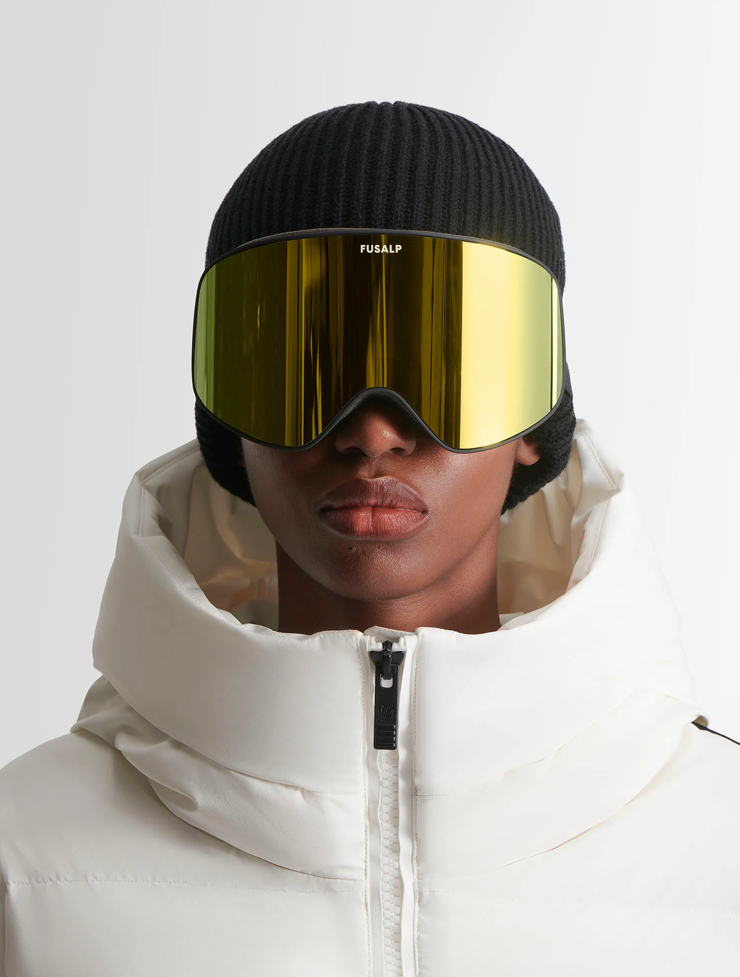 MASQUE DE SKI MATTERHORN - Image 4