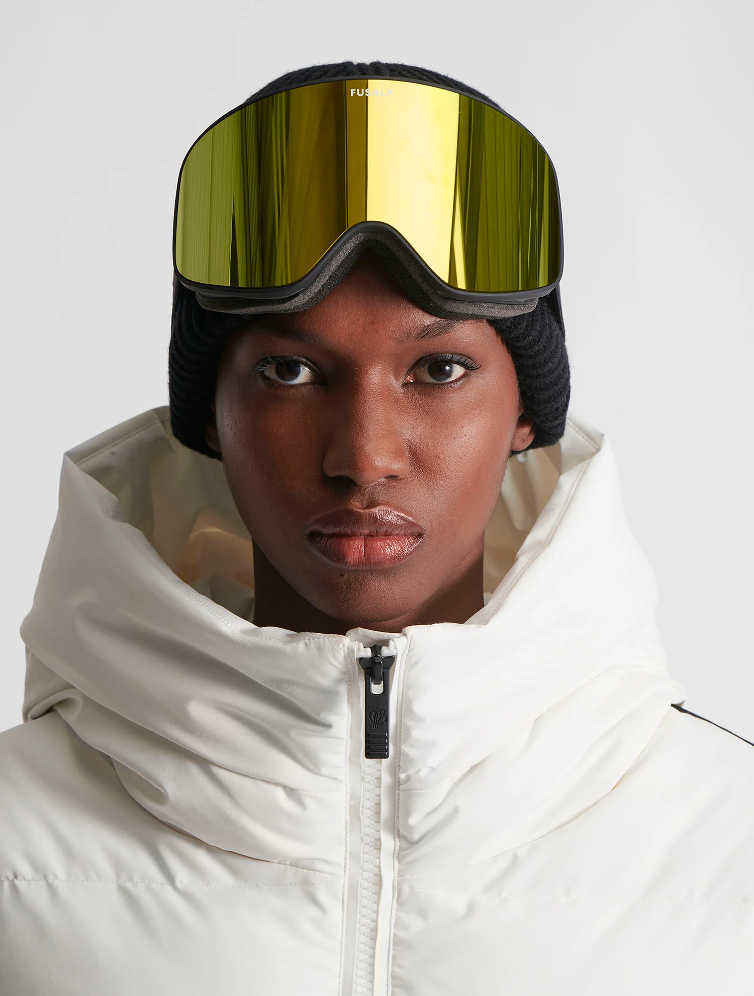 MASQUE DE SKI MATTERHORN - Image 6