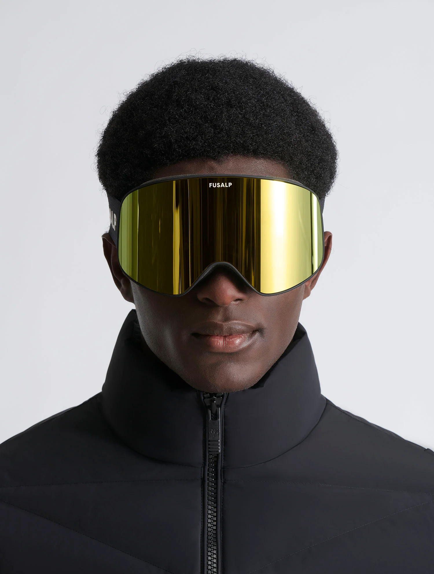 MASQUE DE SKI MATTERHORN - Image 7