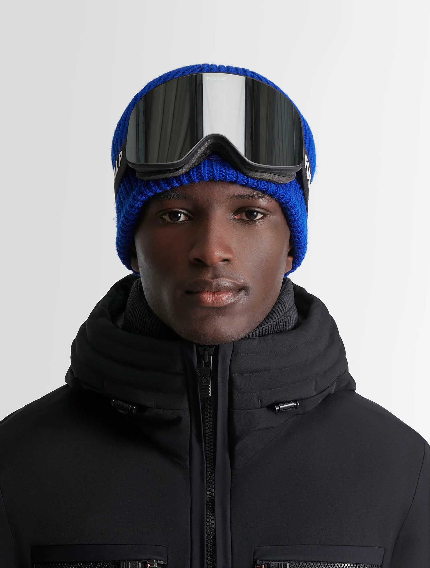 MASQUE DE SKI MATTERHORN - Image 6