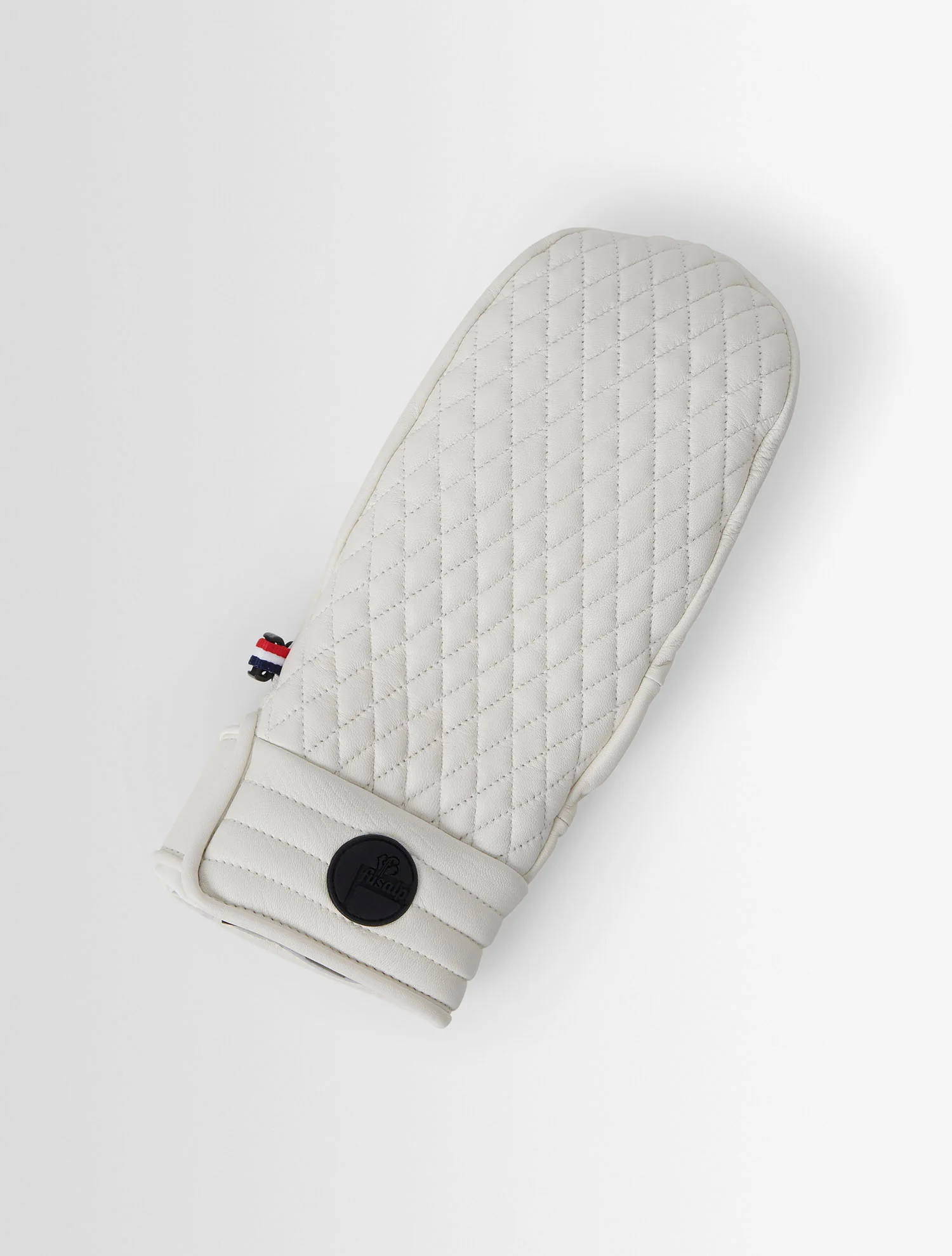 MOUFLES DE SKI ATHENA MITTEN - Image 3