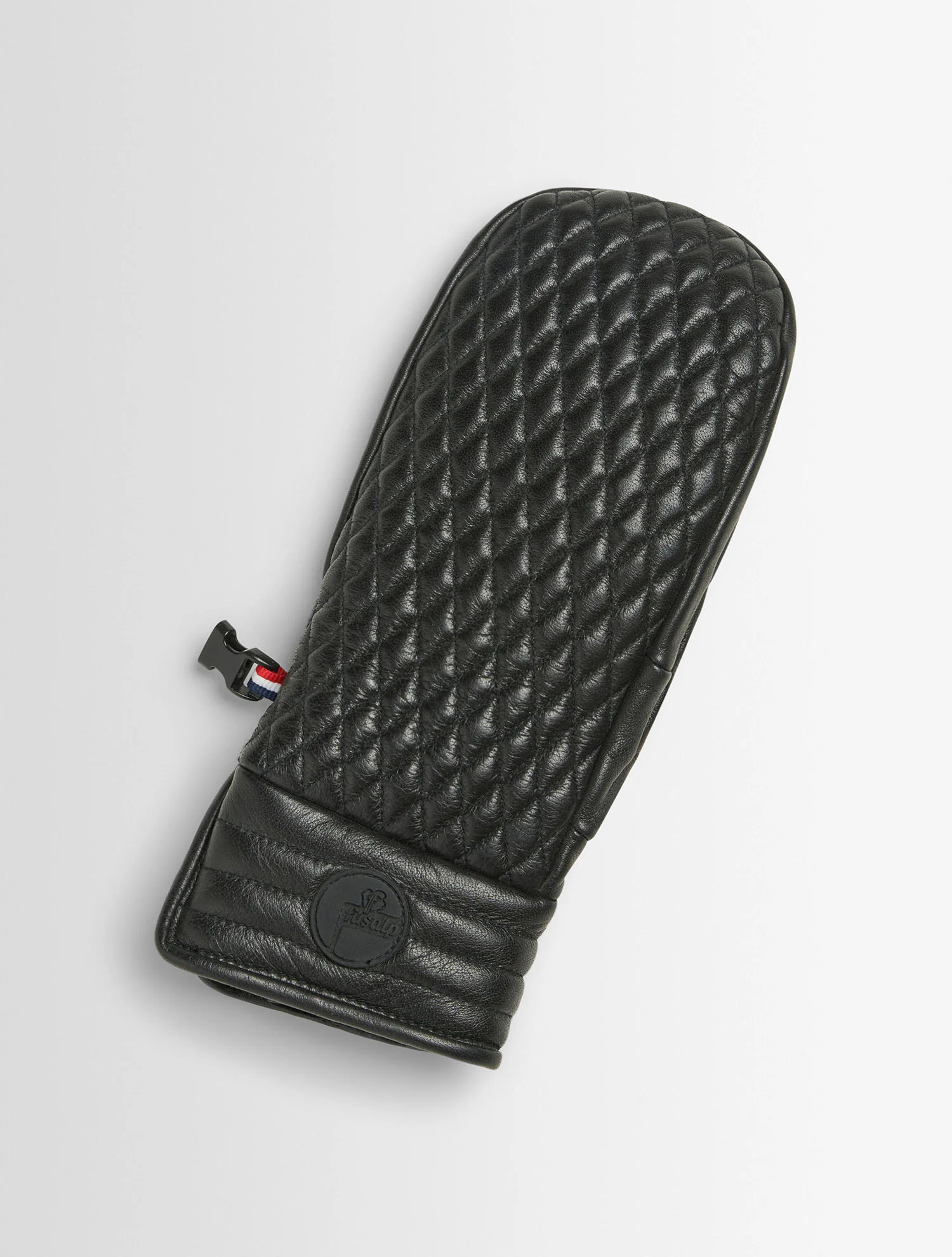 MOUFLES DE SKI ATHENA MITTEN - Image 3