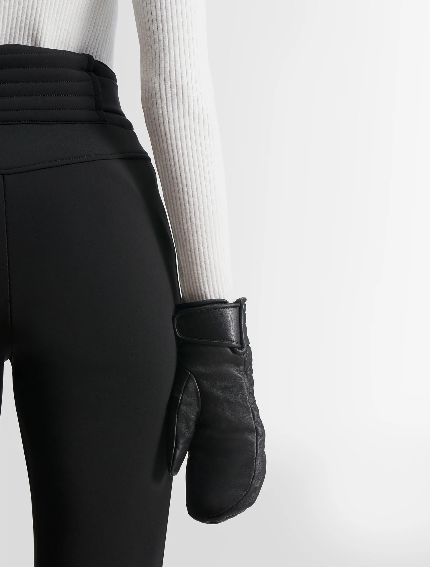 MOUFLES DE SKI ATHENA MITTEN - Image 6