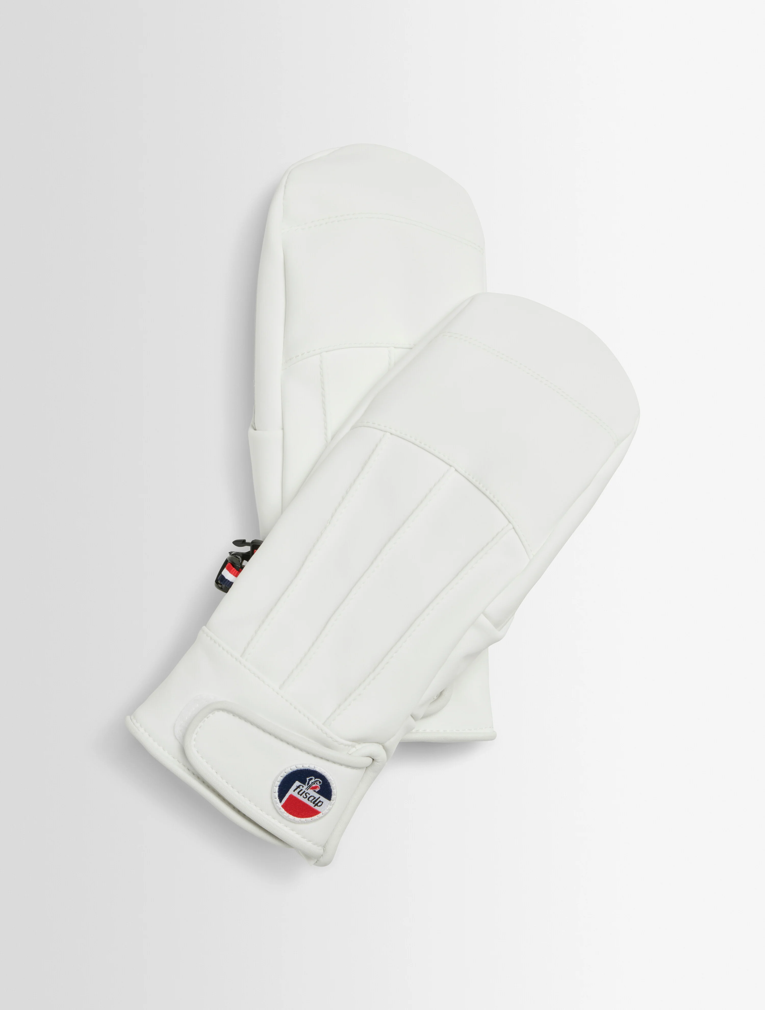 MOUFLES DE SKI GLACIER MITTEN - Image 2