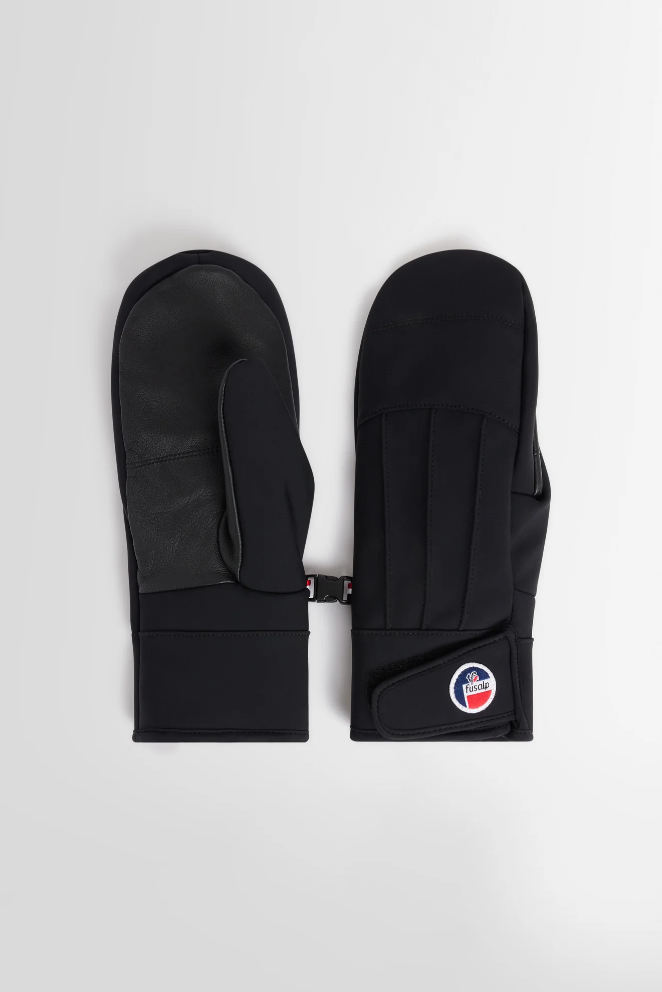 MOUFLES DE SKI GLACIER MITTEN