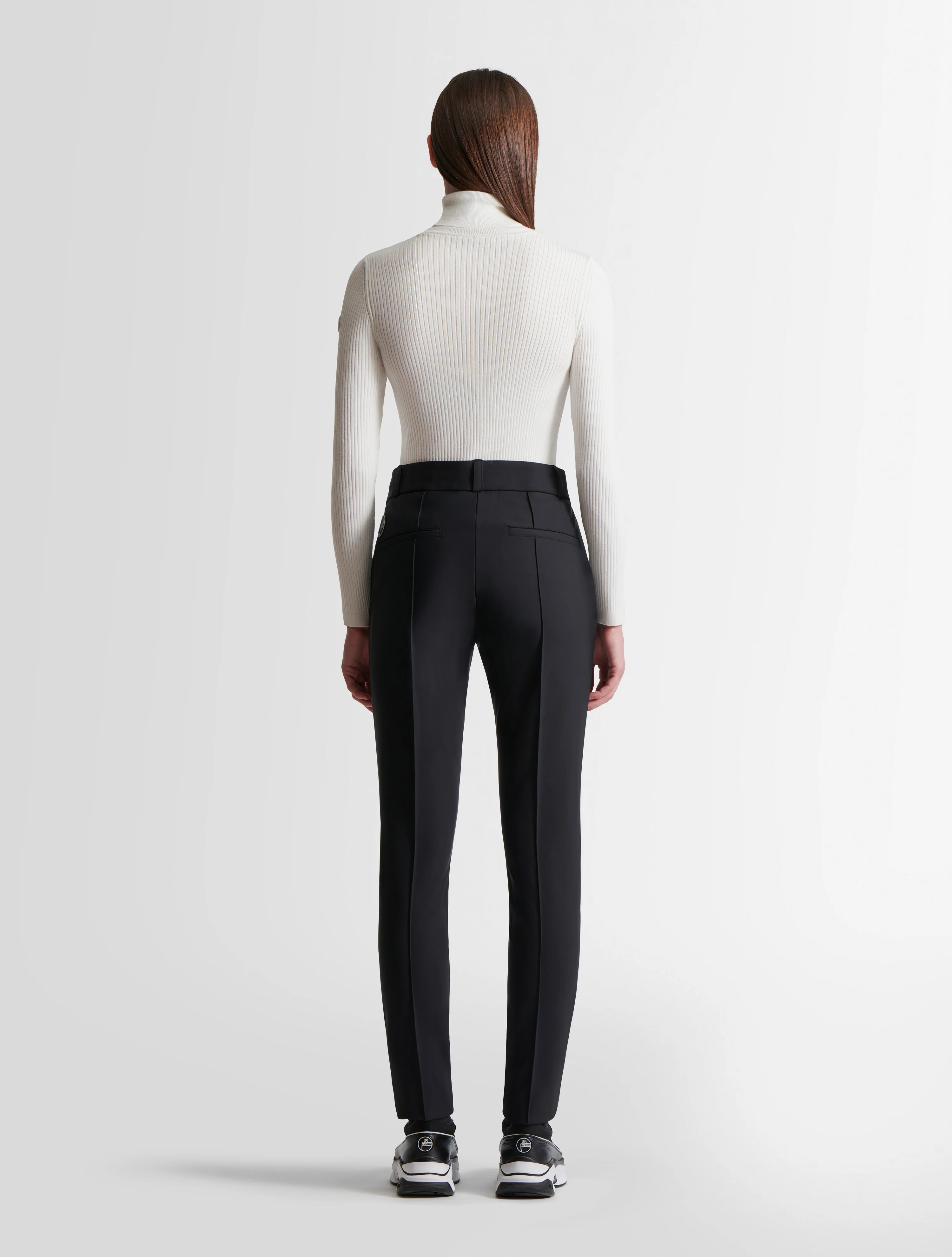 PANTALON ALIE - Image 3