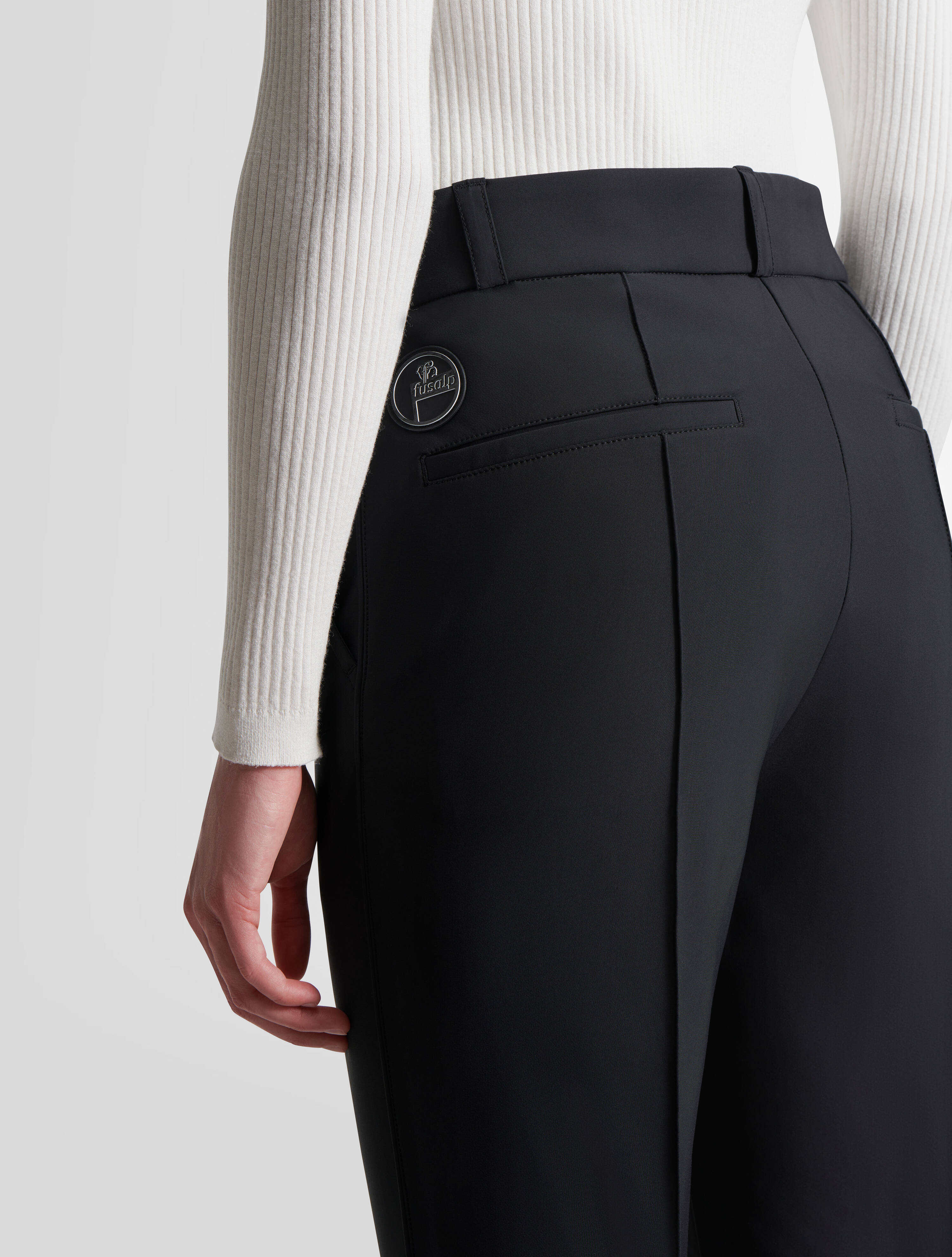 PANTALON ALIE - Image 4