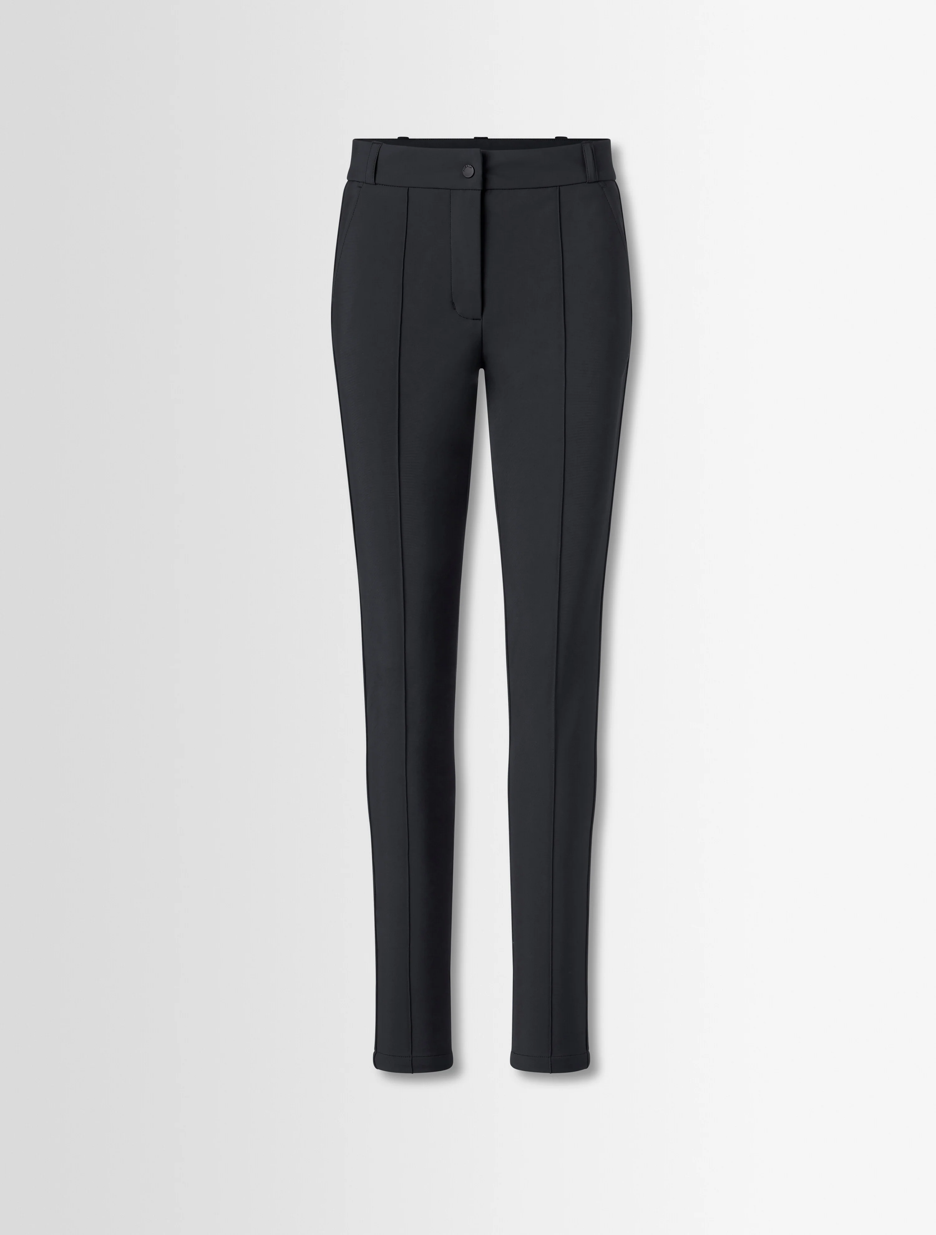 PANTALON ALIE - Image 5