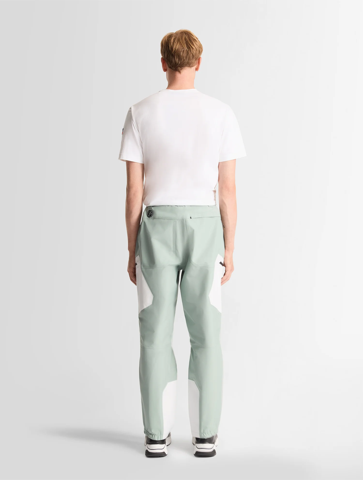 PANTALON ALPARO - Image 3
