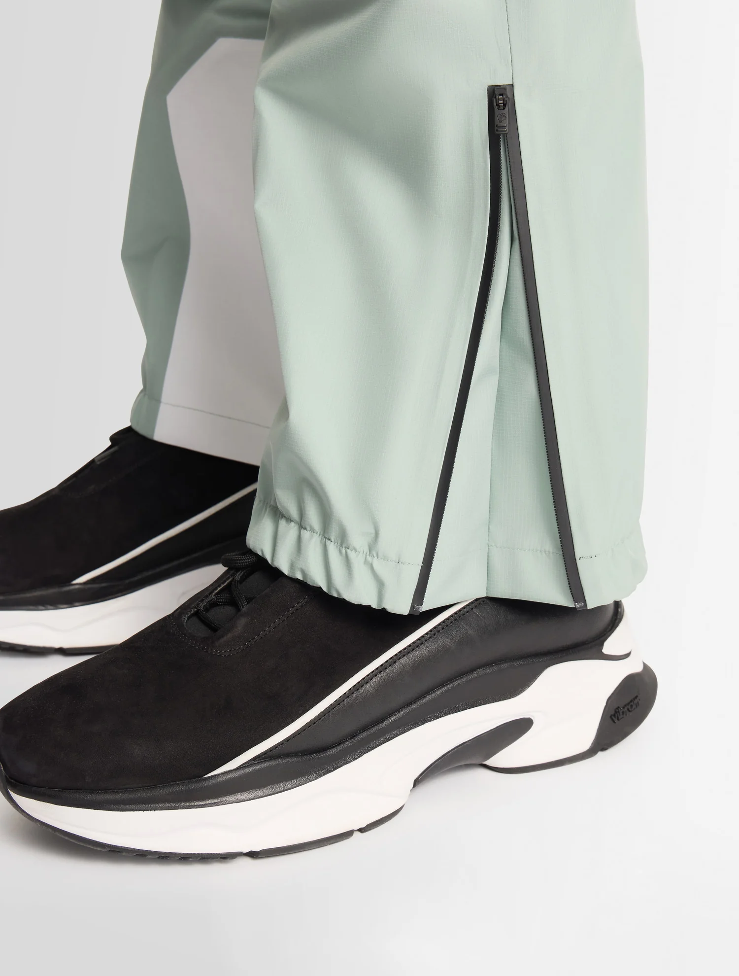 PANTALON ALPARO - Image 4