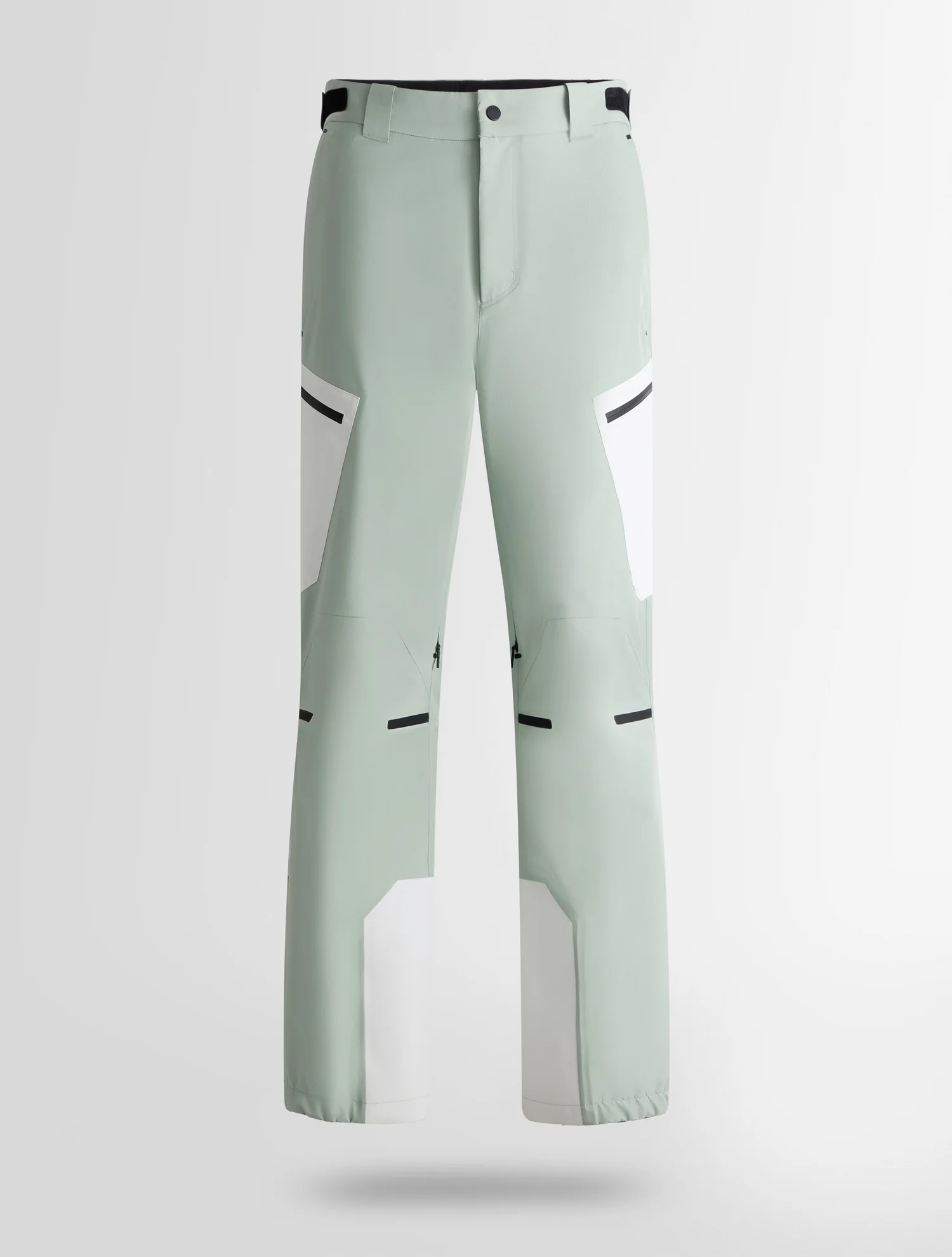 PANTALON ALPARO - Image 5