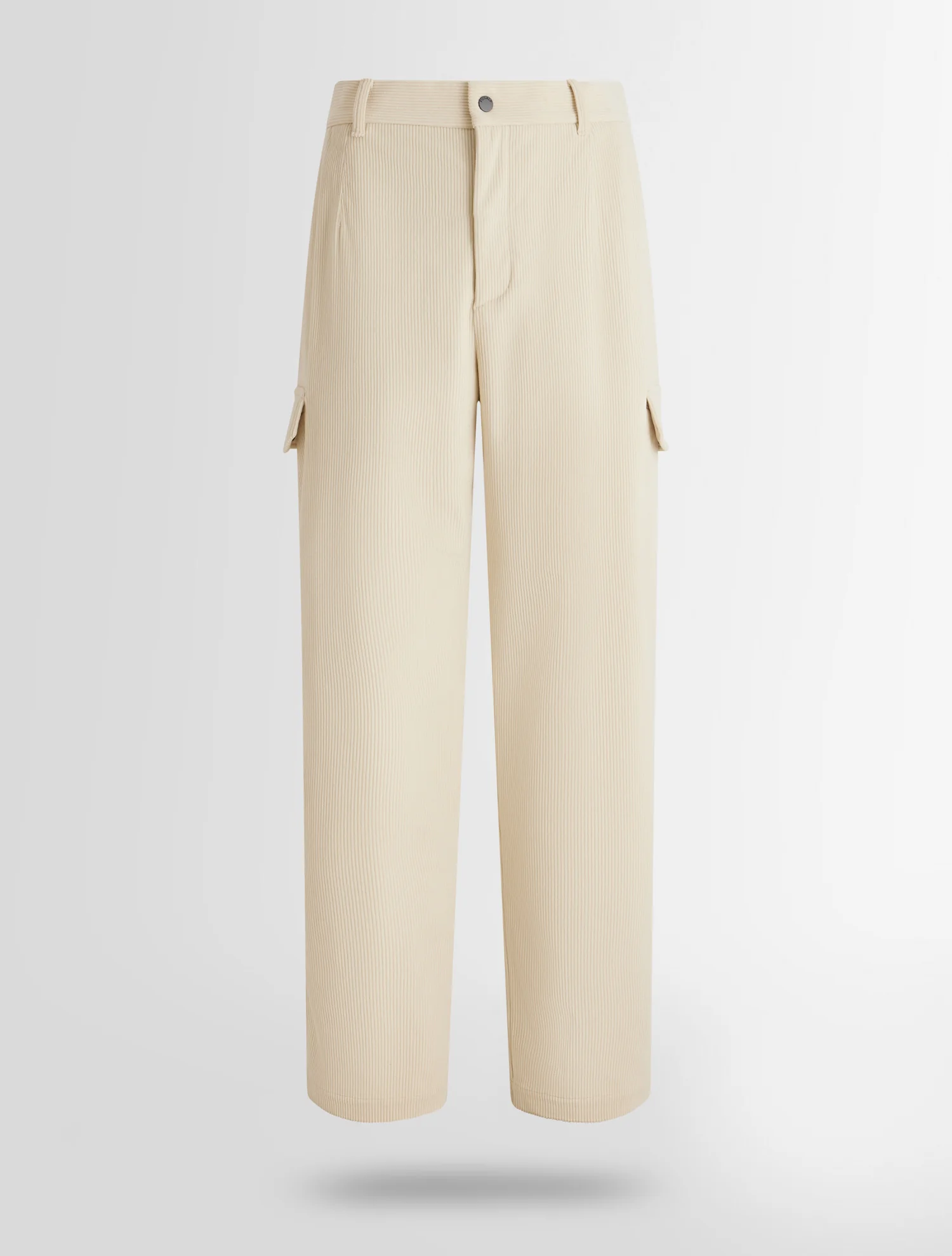 PANTALON ANILO VELVET - Image 5