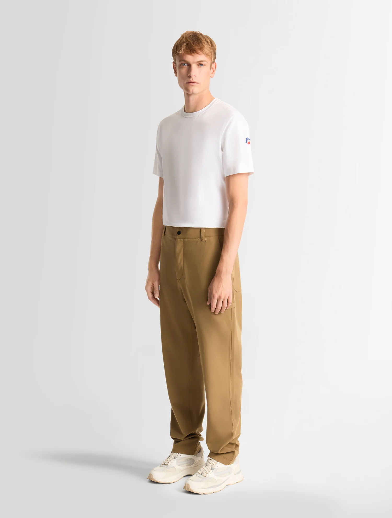 PANTALON AVENTOZ - Image 2