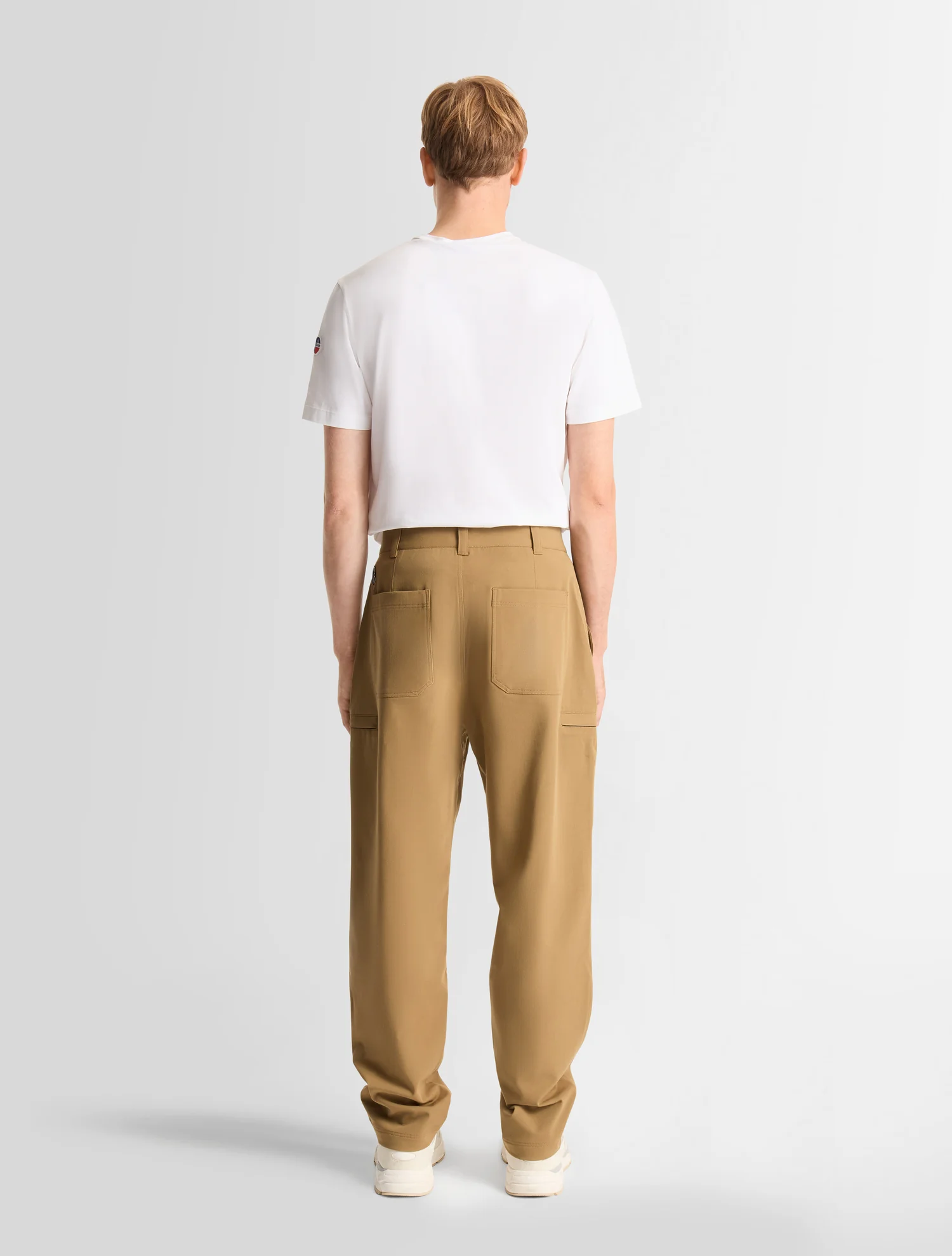 PANTALON AVENTOZ - Image 3