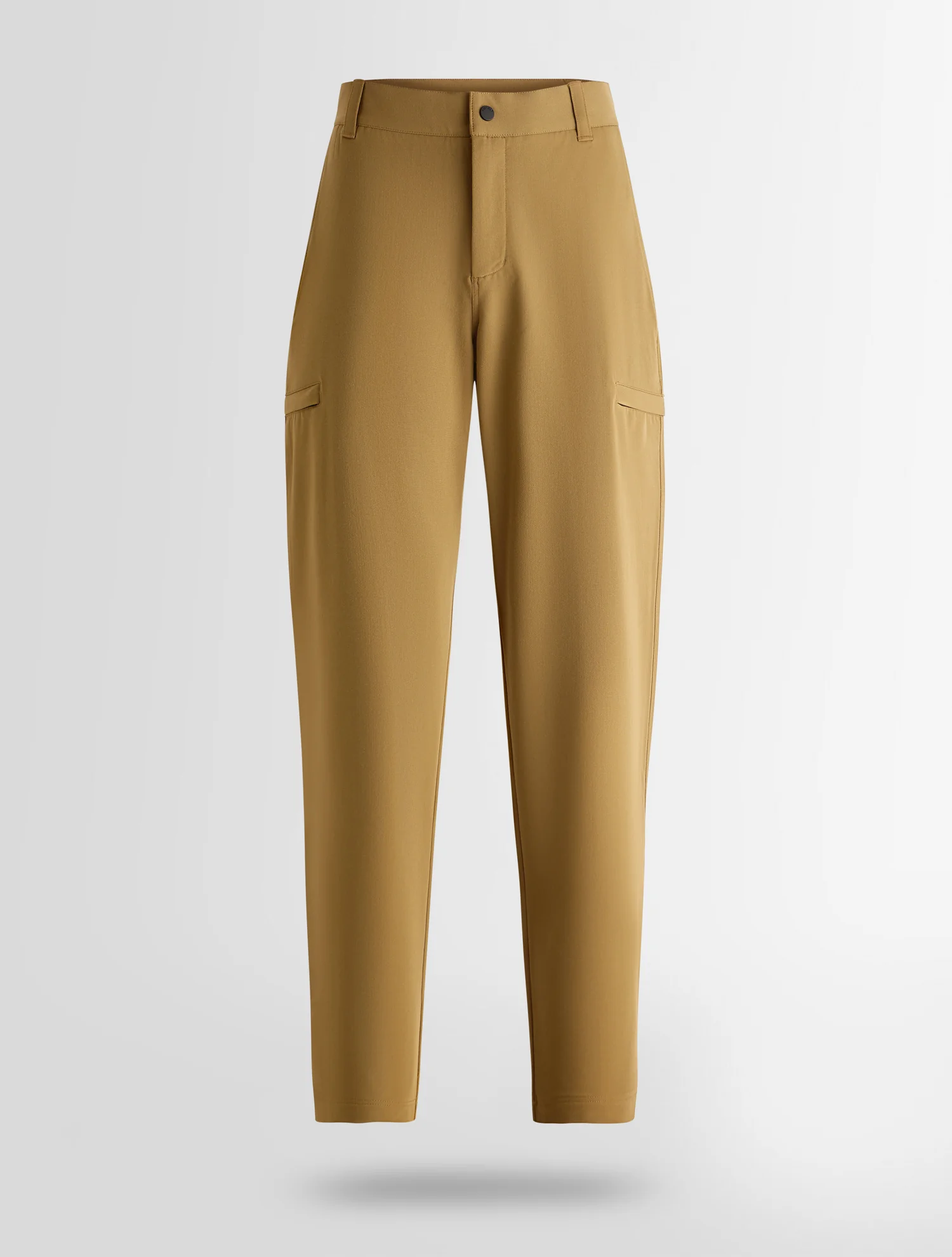 PANTALON AVENTOZ - Image 5