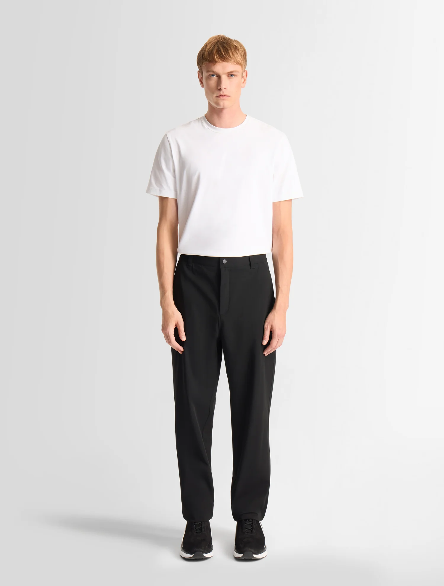 PANTALON AVENTOZ