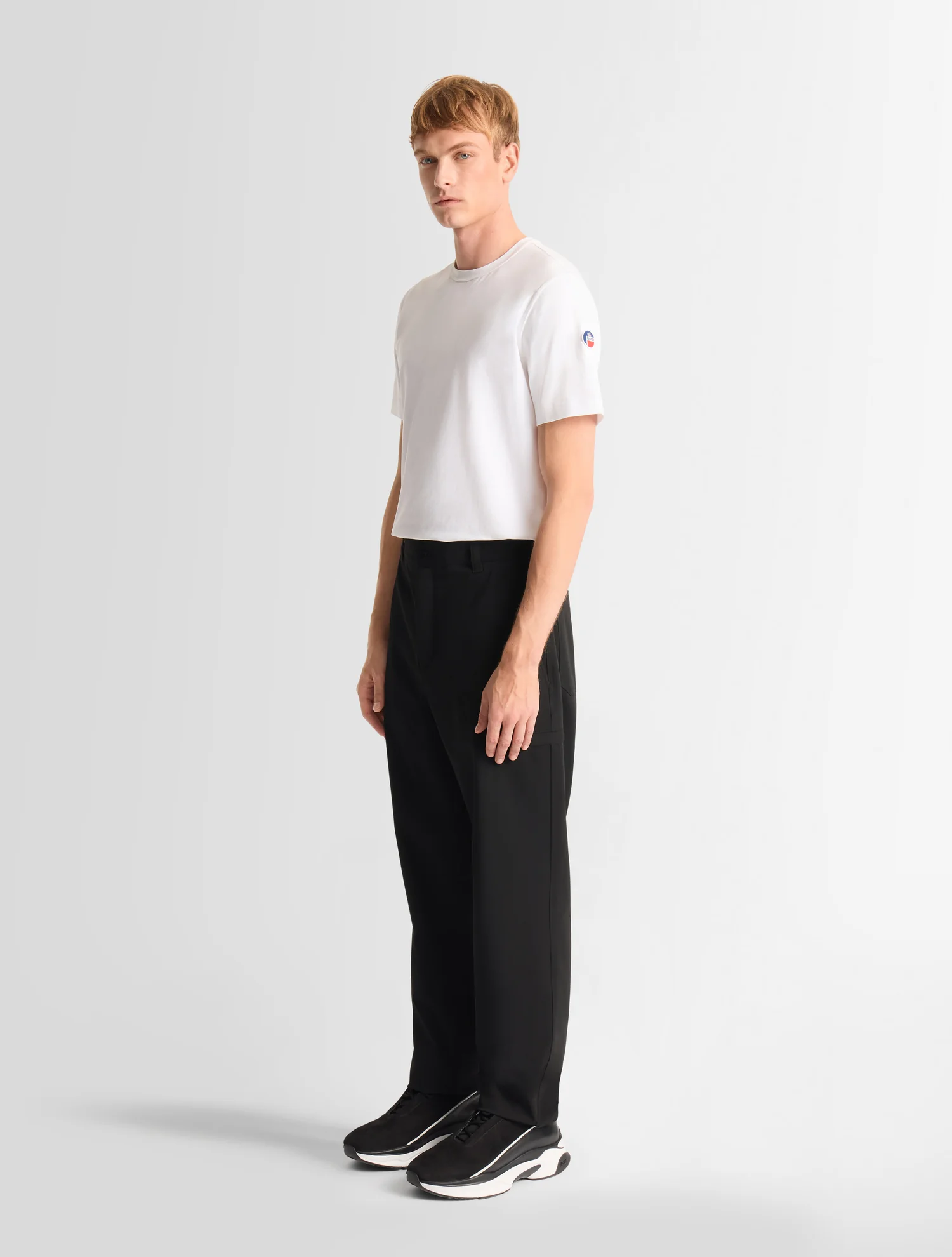 PANTALON AVENTOZ - Image 2