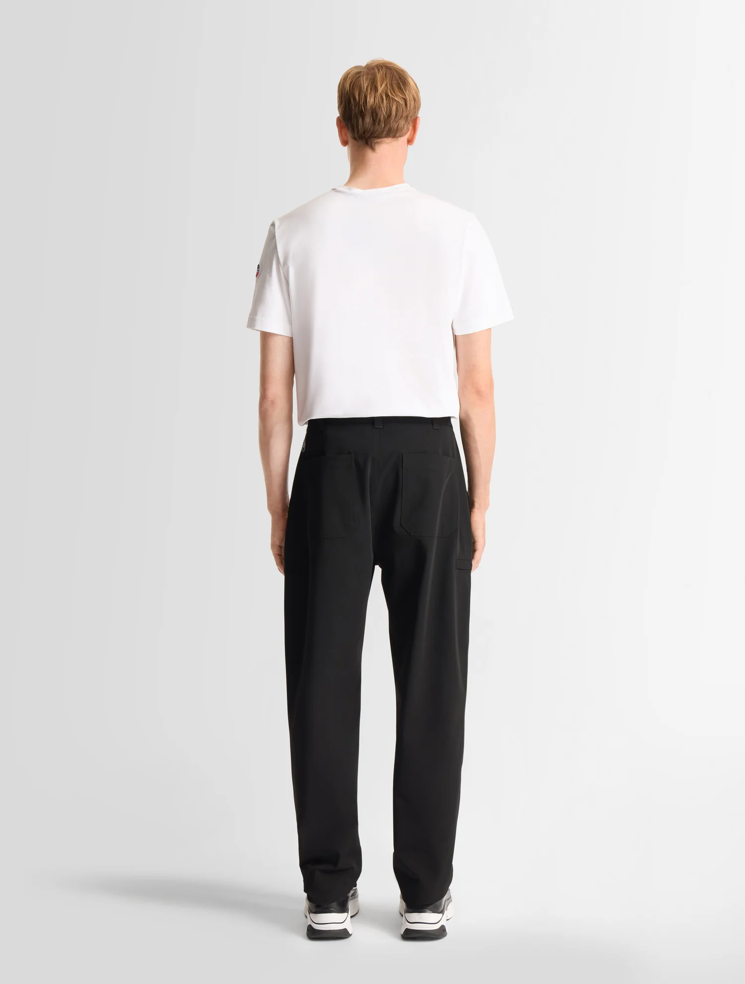 PANTALON AVENTOZ - Image 3