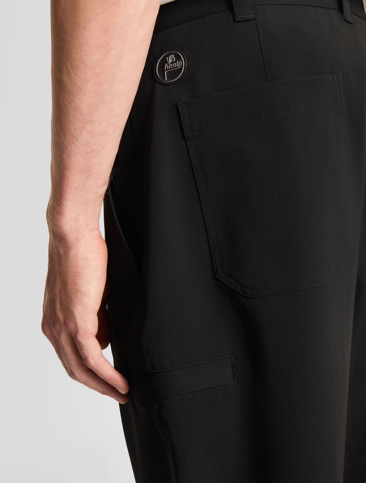 PANTALON AVENTOZ - Image 4