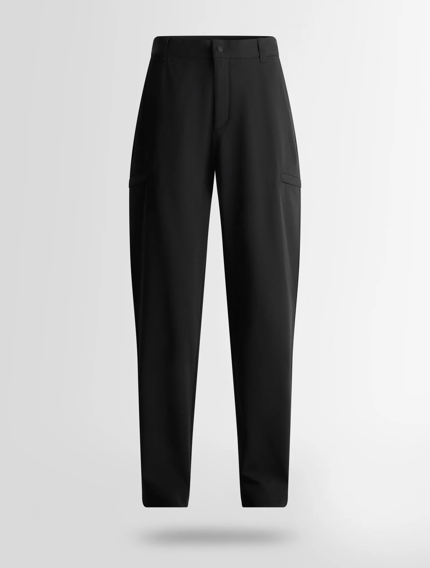 PANTALON AVENTOZ - Image 5
