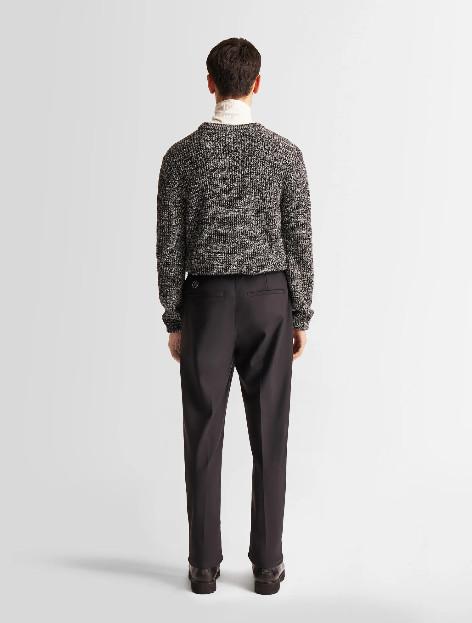 PANTALON AYMERIC - Image 3
