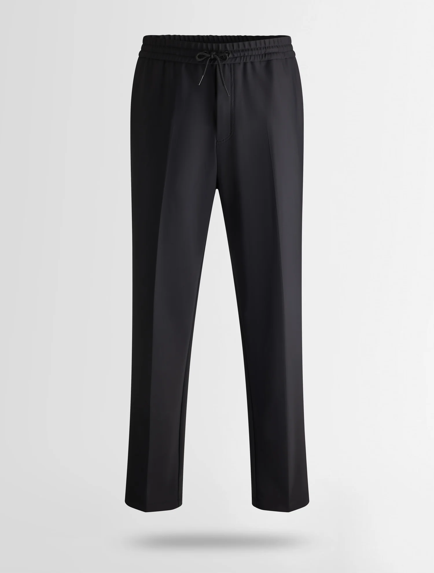 PANTALON AYMERIC - Image 5