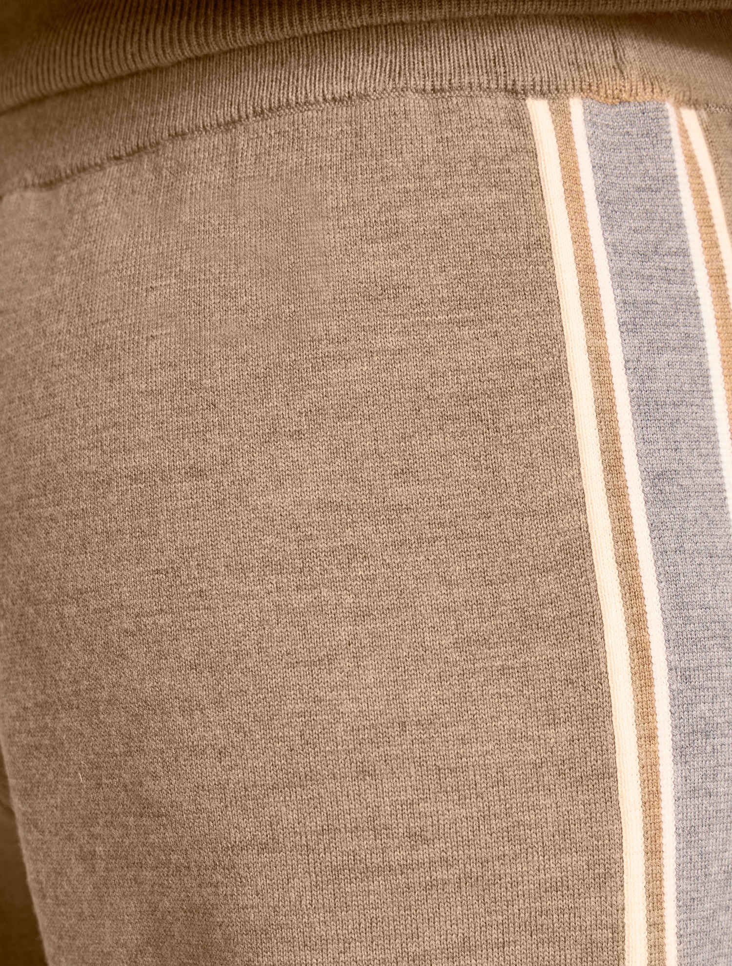 PANTALON BENADA PANT - Image 4