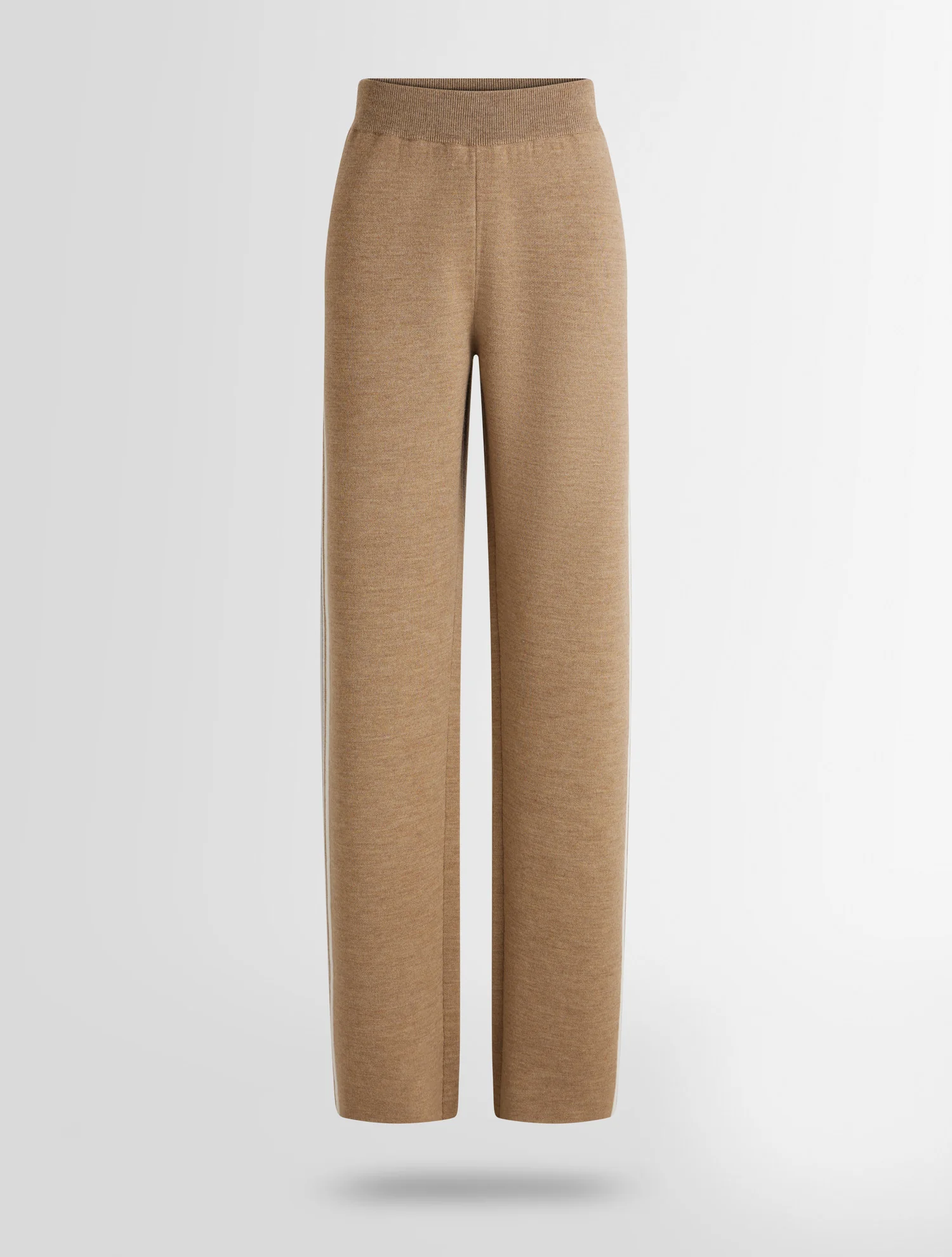 PANTALON BENADA PANT - Image 5